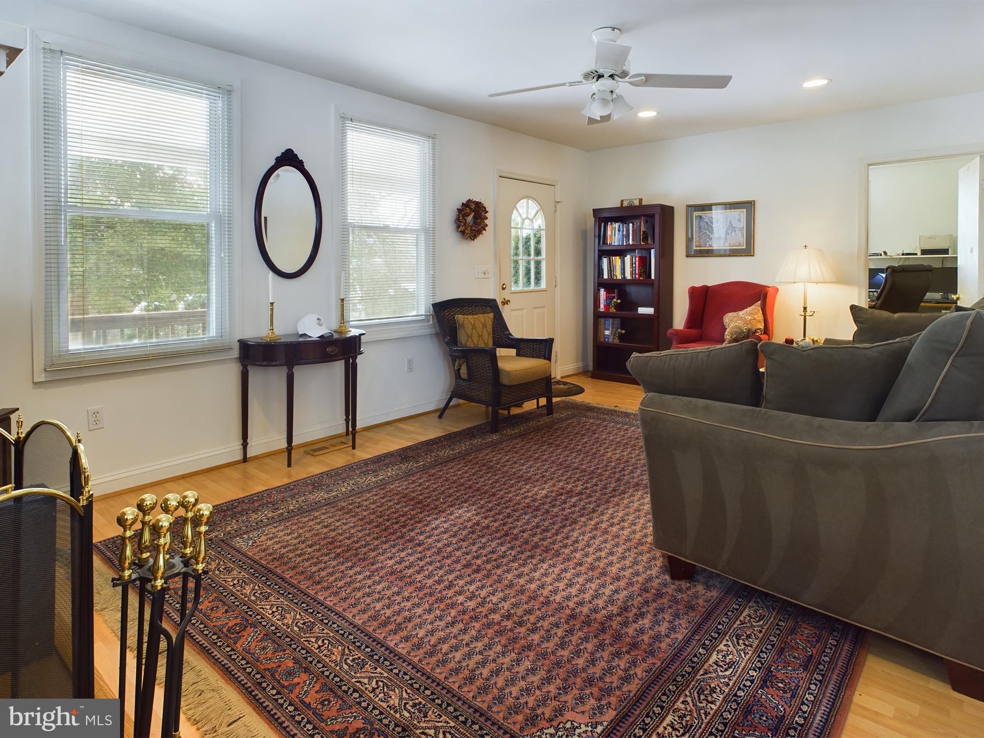 TIDEWATER COLONY - Residential