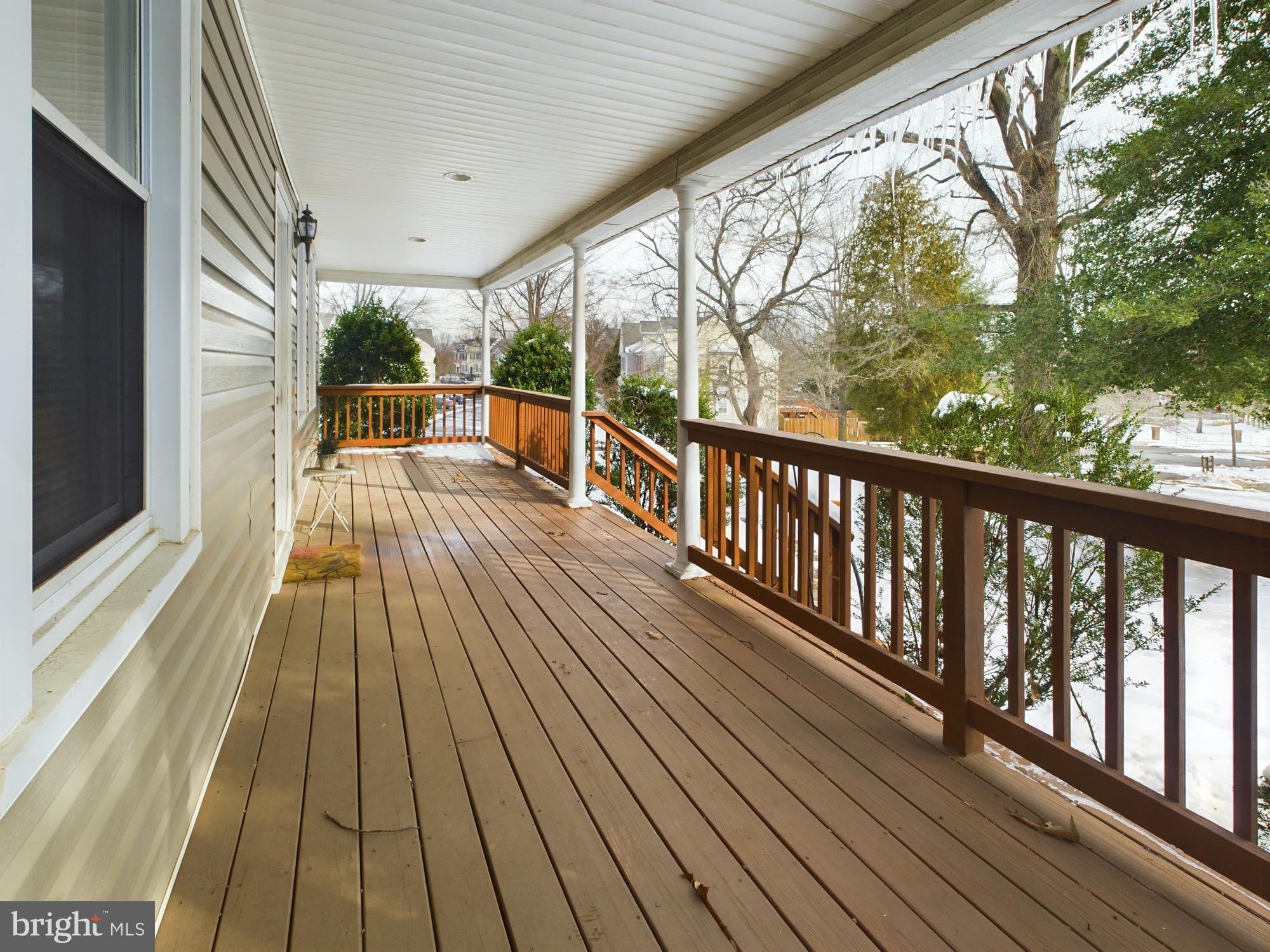 TIDEWATER COLONY - Residential