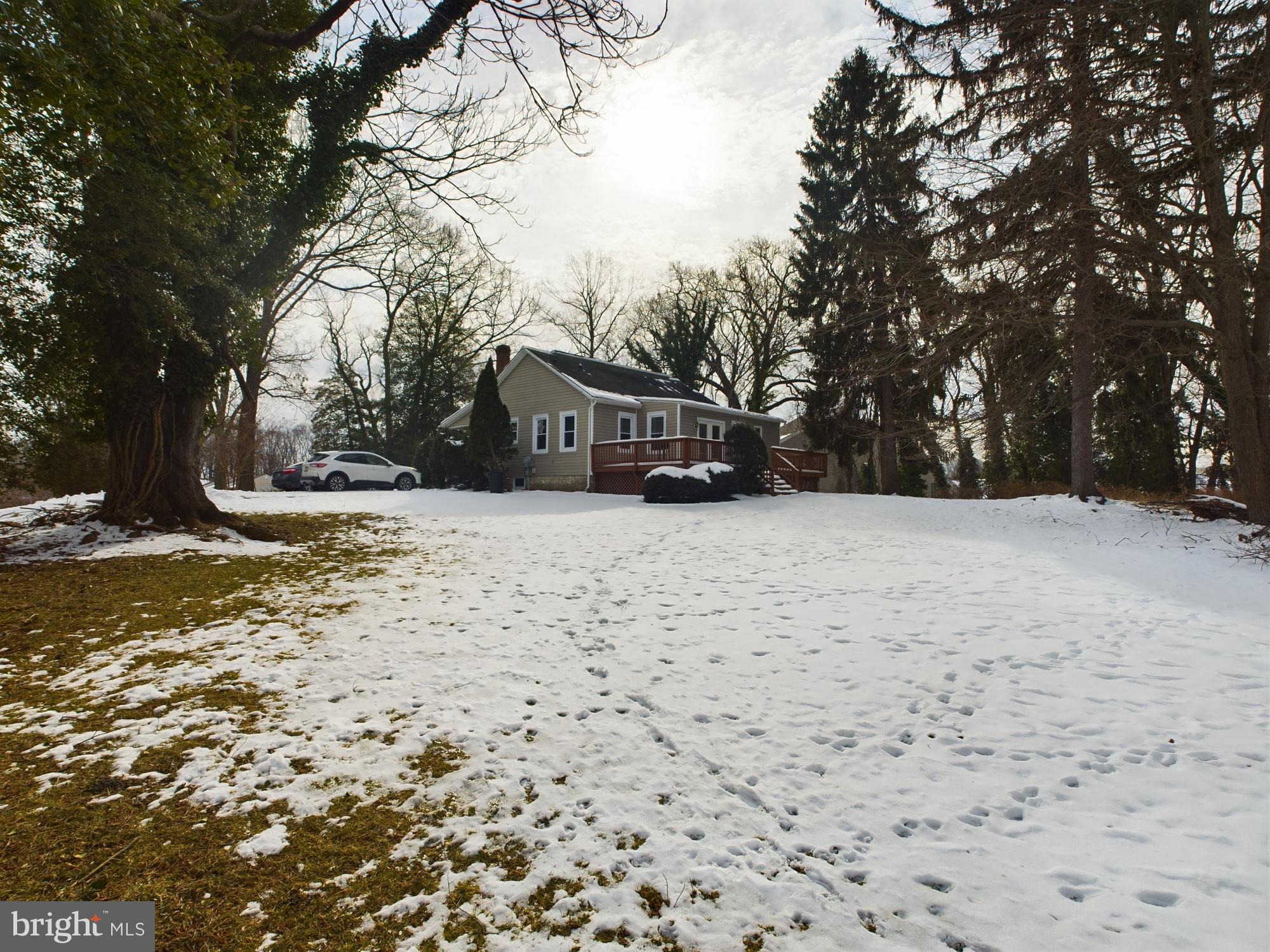 TIDEWATER COLONY - Residential