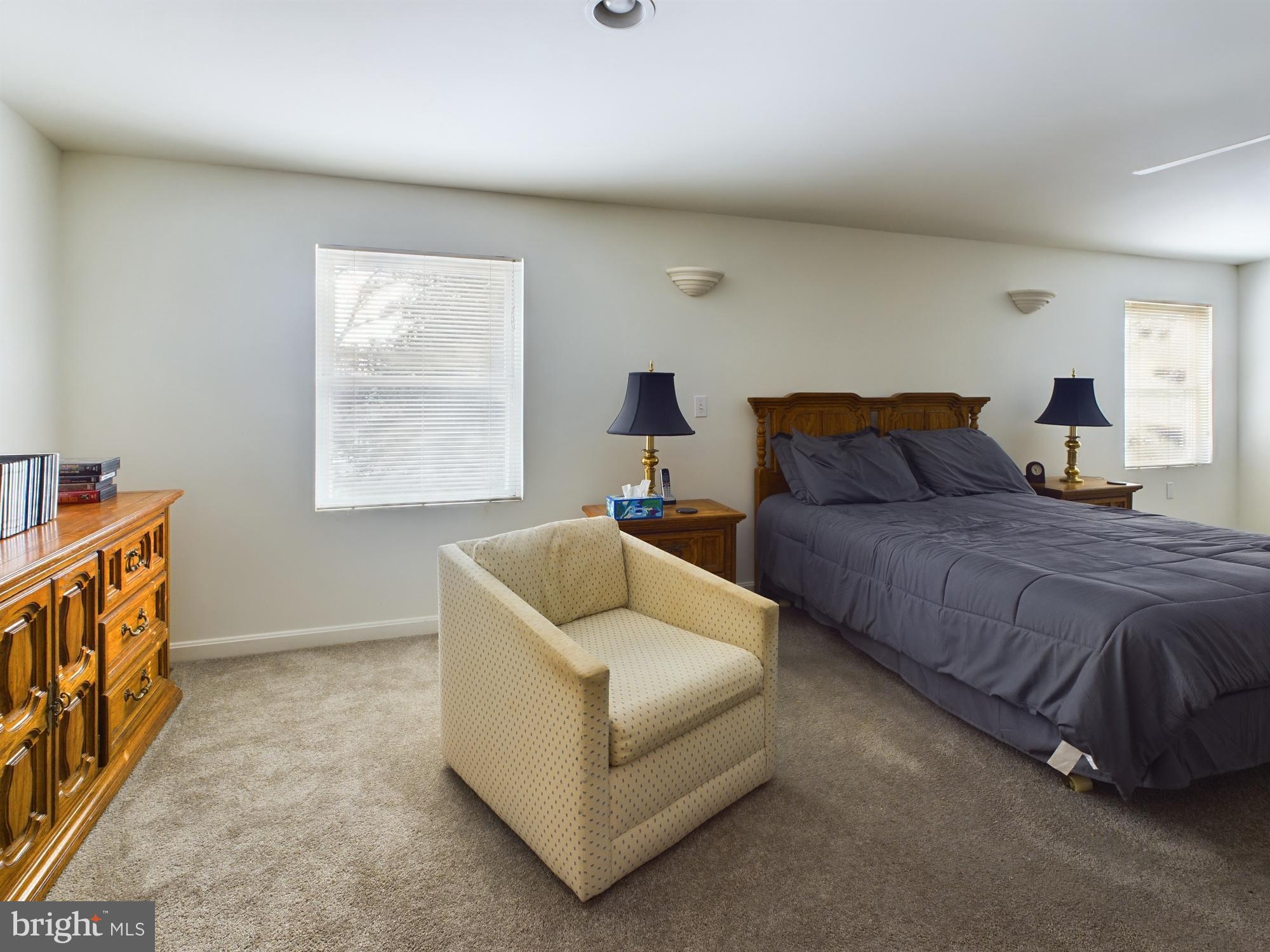 TIDEWATER COLONY - Residential