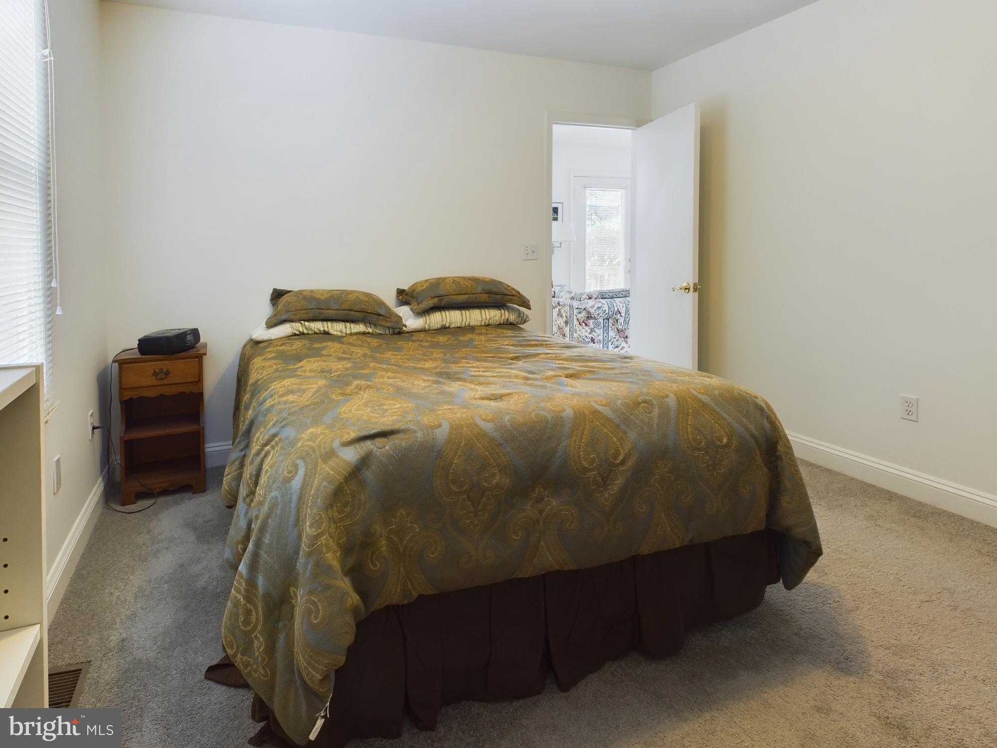 TIDEWATER COLONY - Residential