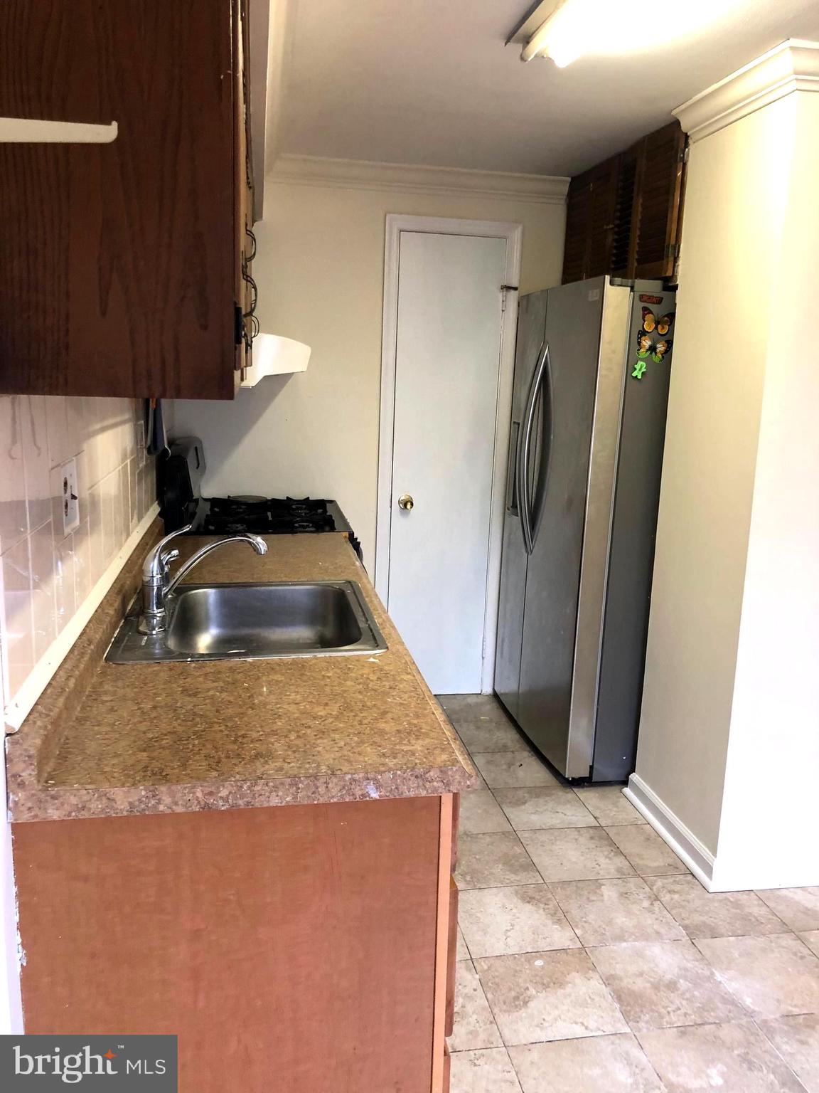 GREENWICH HILL - Residential