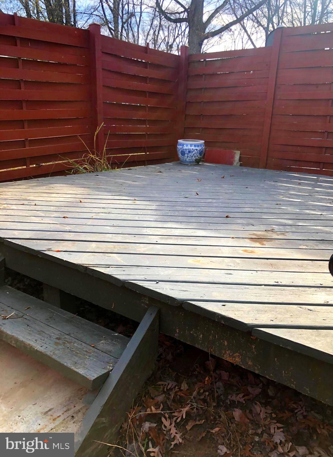 GREENWICH HILL - Residential