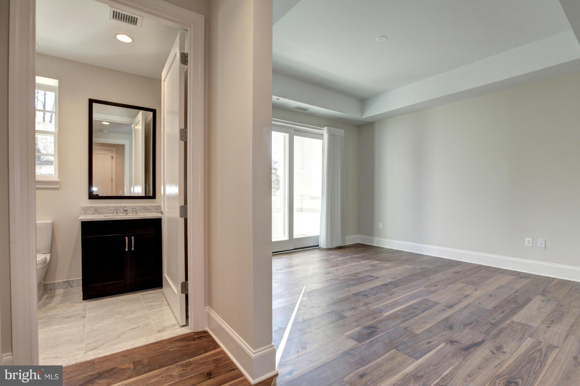 QUARRY SPRINGS - Residential Lease