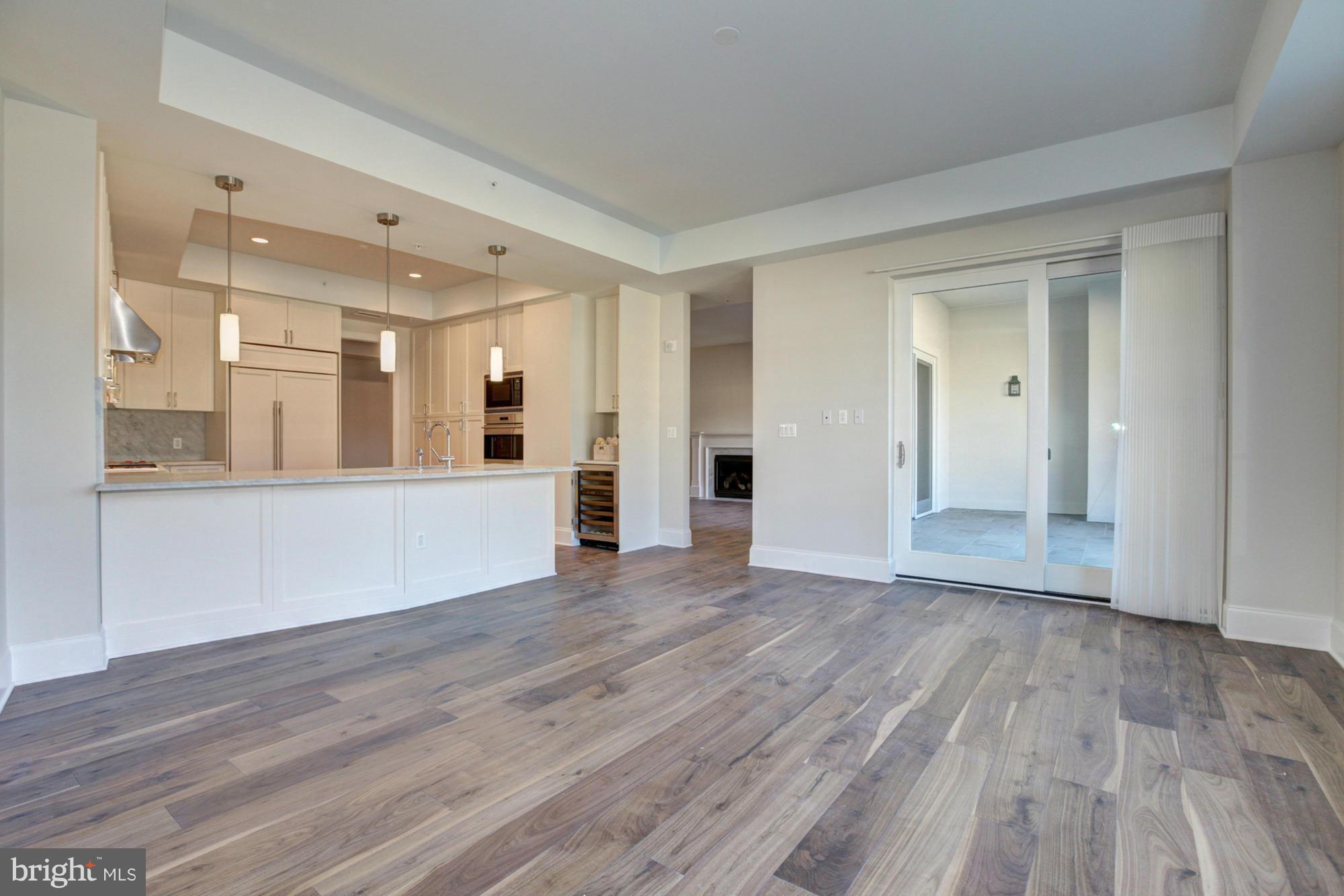 QUARRY SPRINGS - Residential Lease