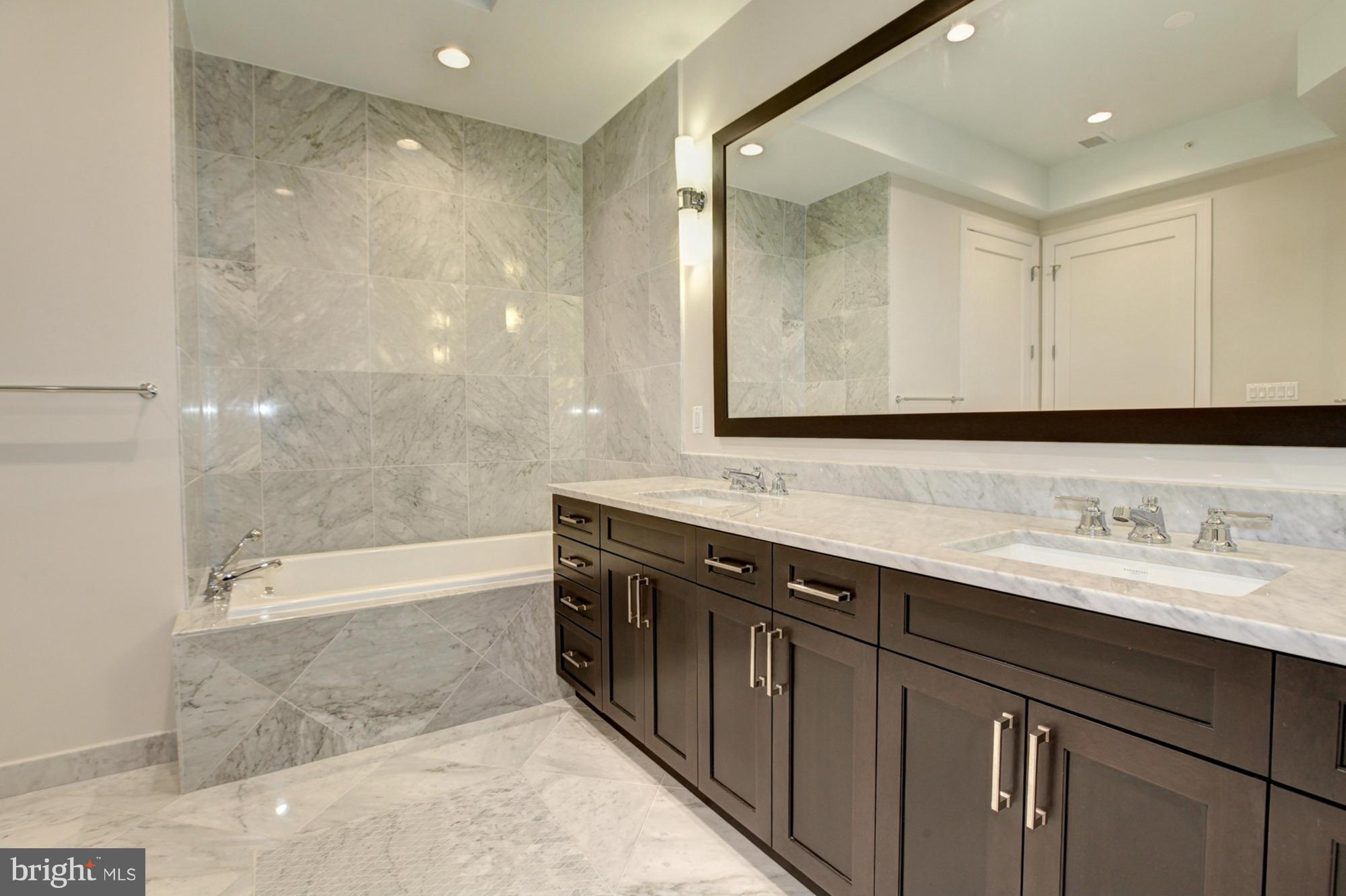 QUARRY SPRINGS - Residential Lease