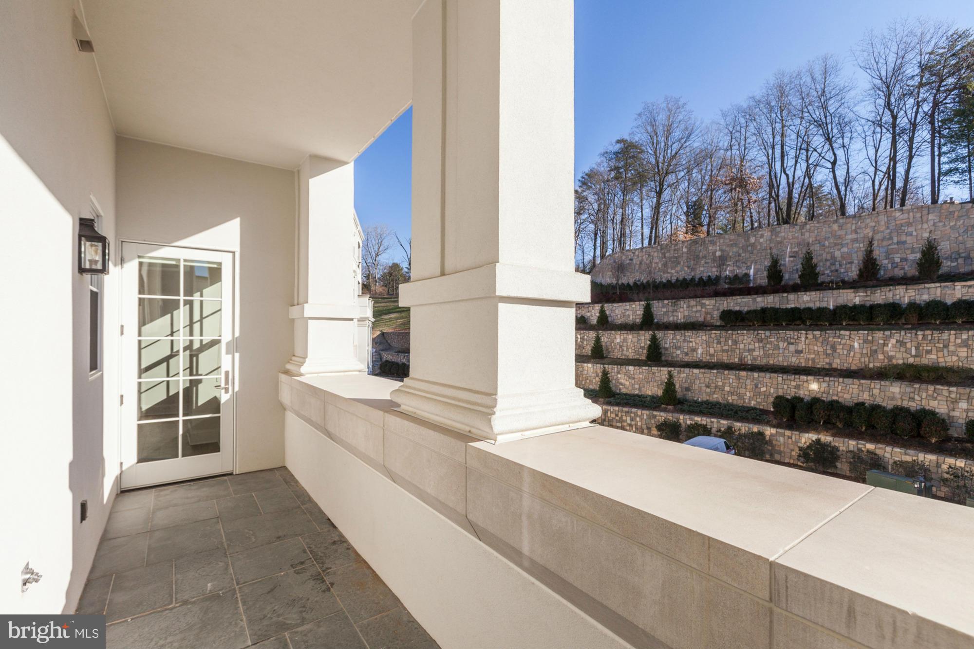 QUARRY SPRINGS - Residential Lease