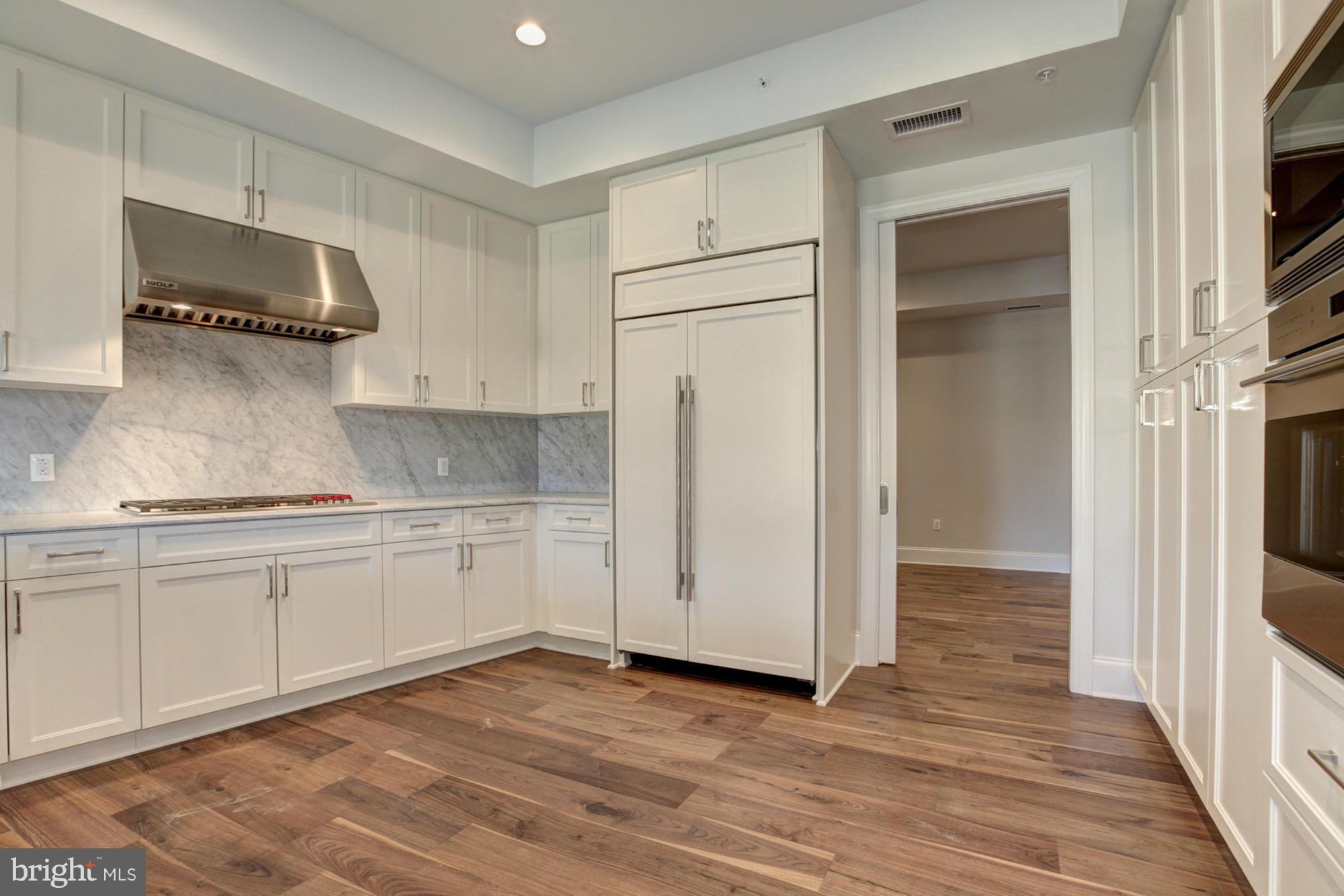 QUARRY SPRINGS - Residential Lease