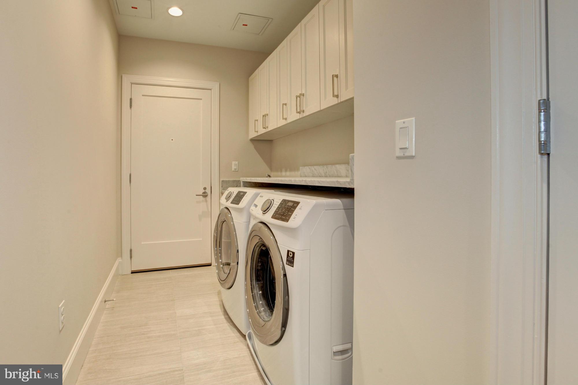 QUARRY SPRINGS - Residential Lease