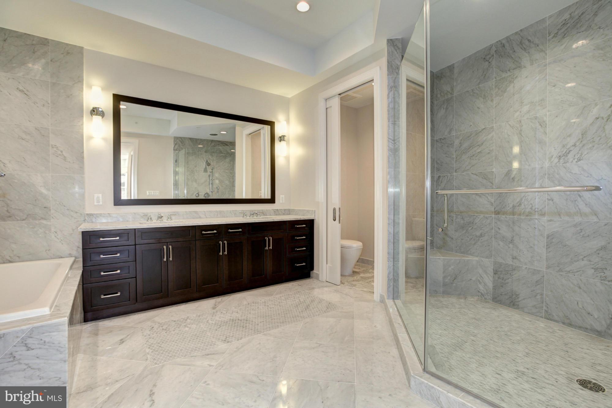 QUARRY SPRINGS - Residential Lease