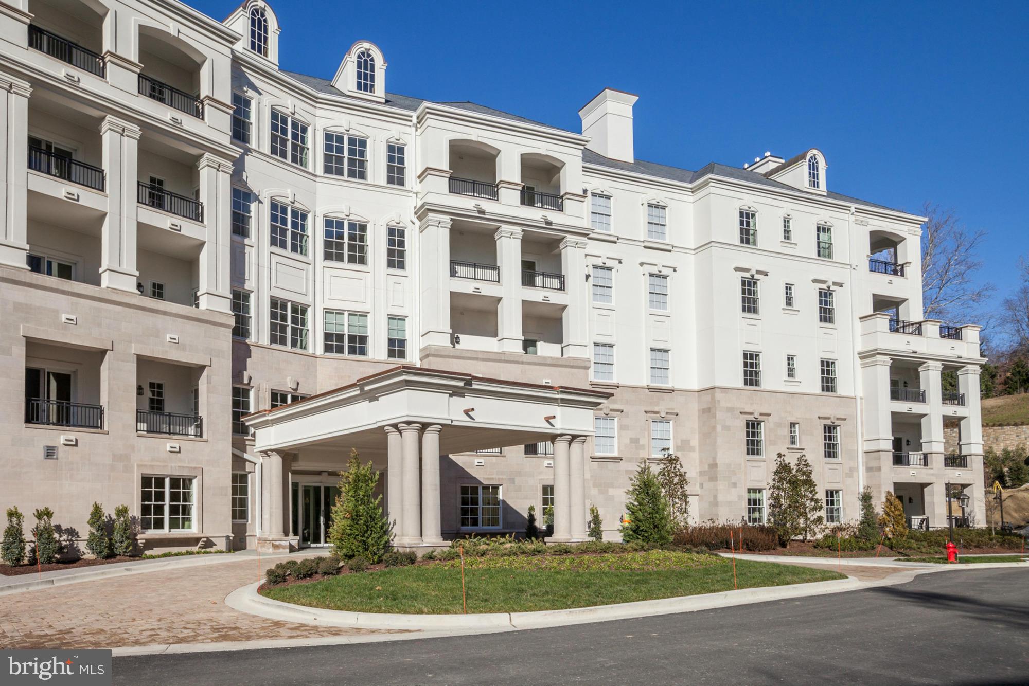 QUARRY SPRINGS - Residential Lease