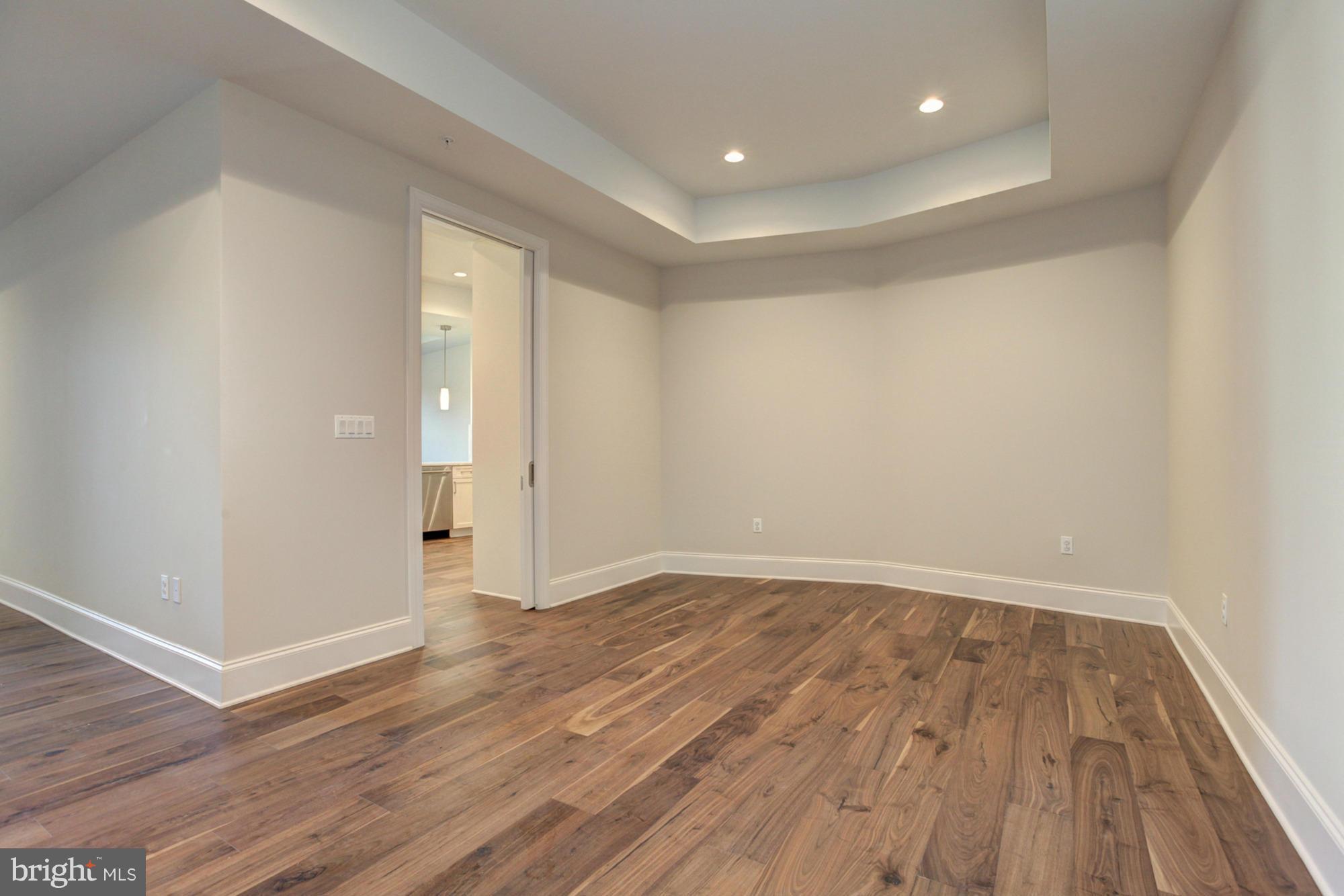 QUARRY SPRINGS - Residential Lease