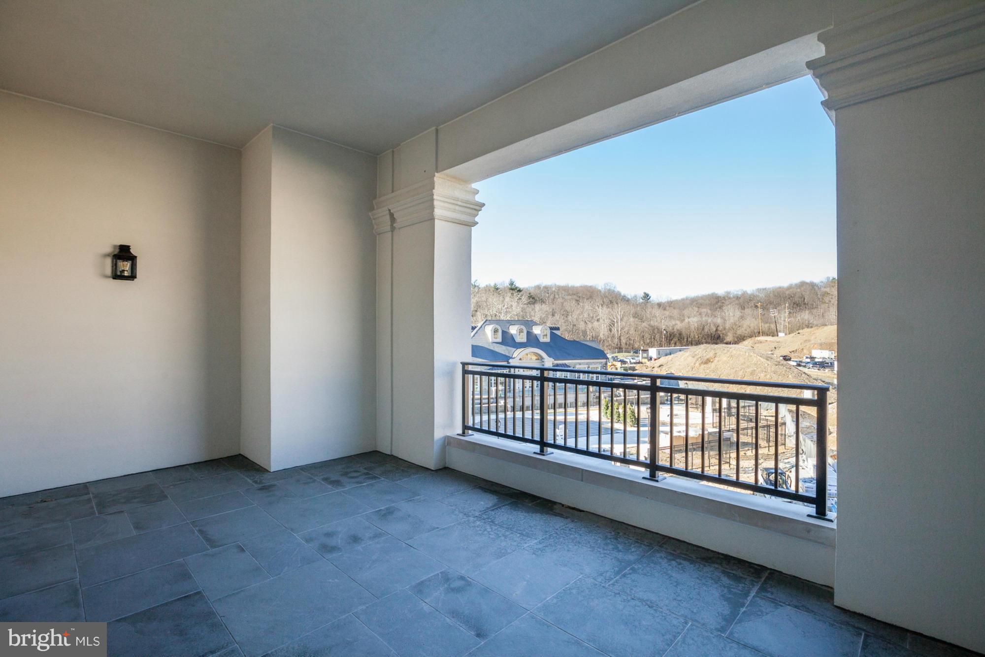 QUARRY SPRINGS - Residential Lease