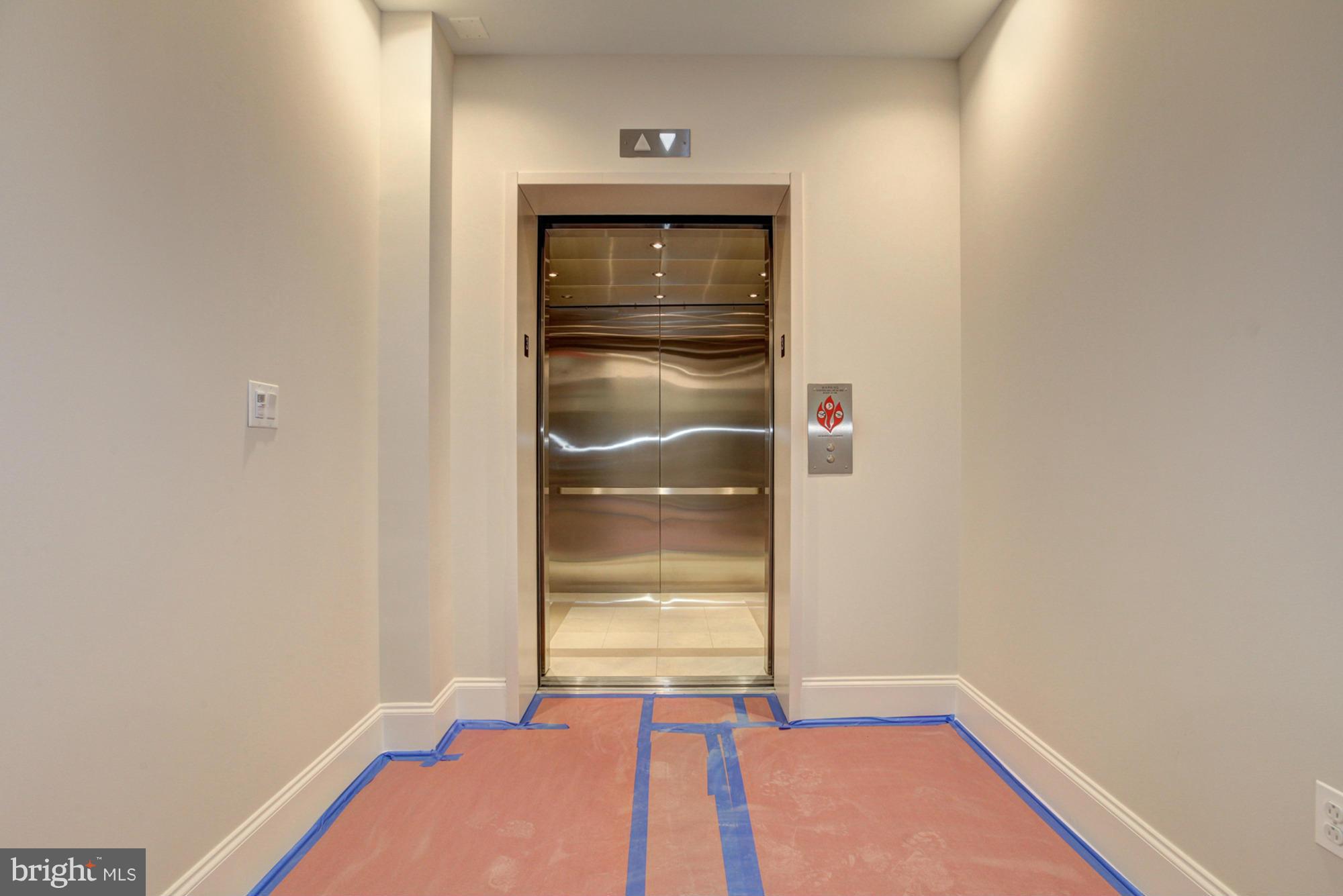 QUARRY SPRINGS - Residential Lease