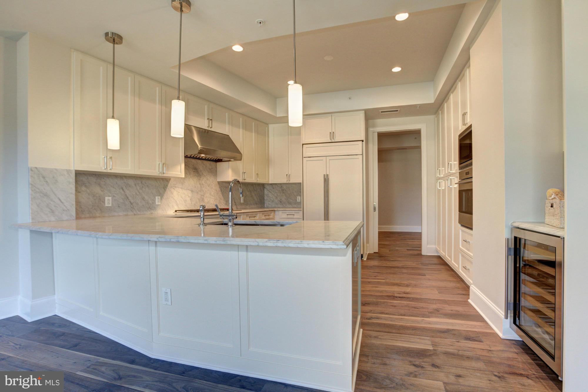 QUARRY SPRINGS - Residential Lease