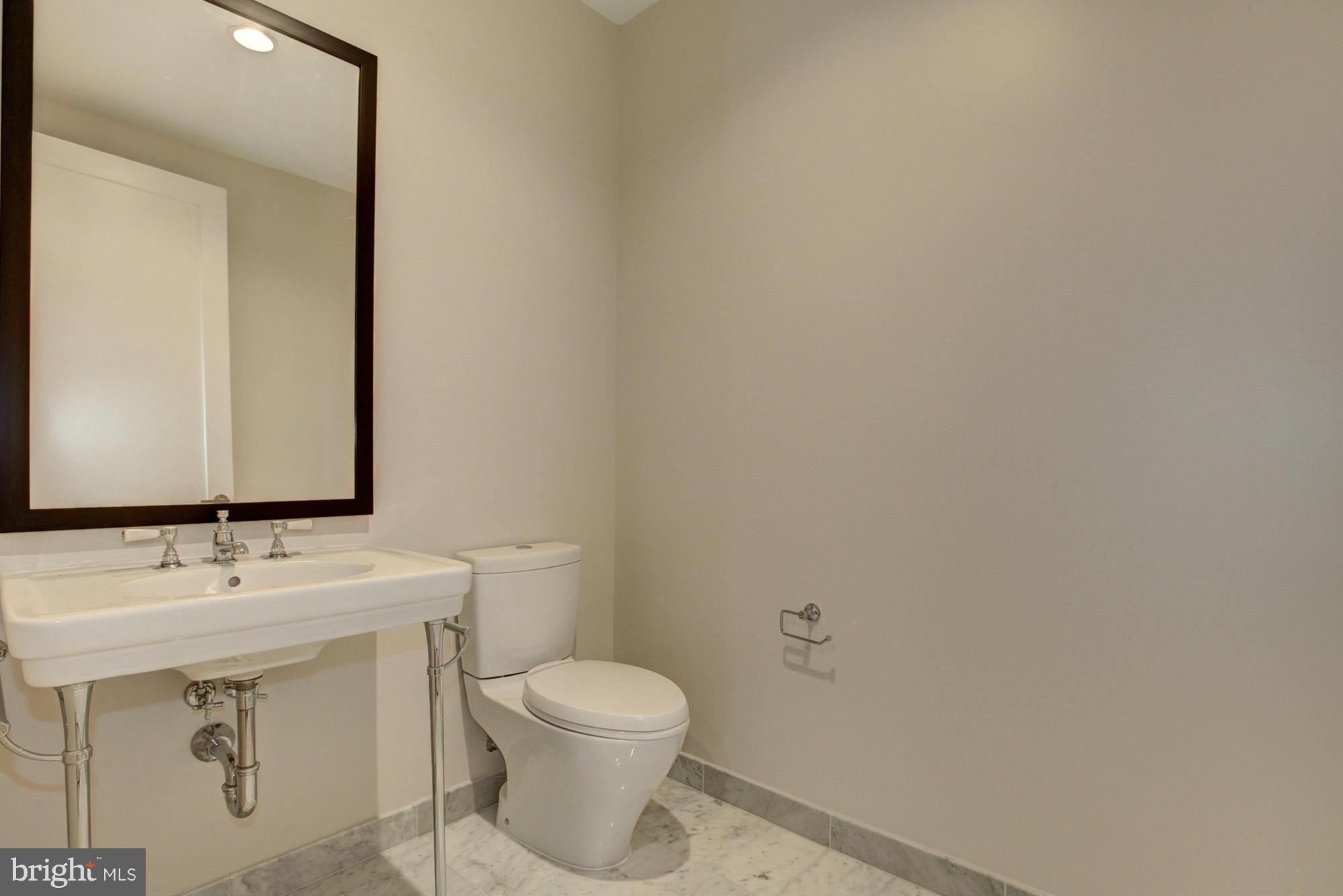 QUARRY SPRINGS - Residential Lease