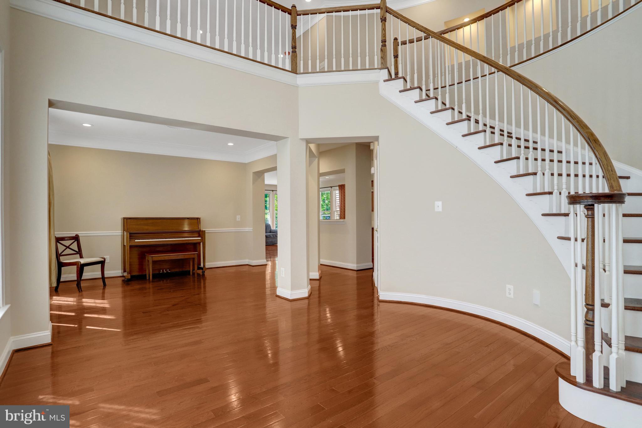 5688 TOWER HILL CIRCLE