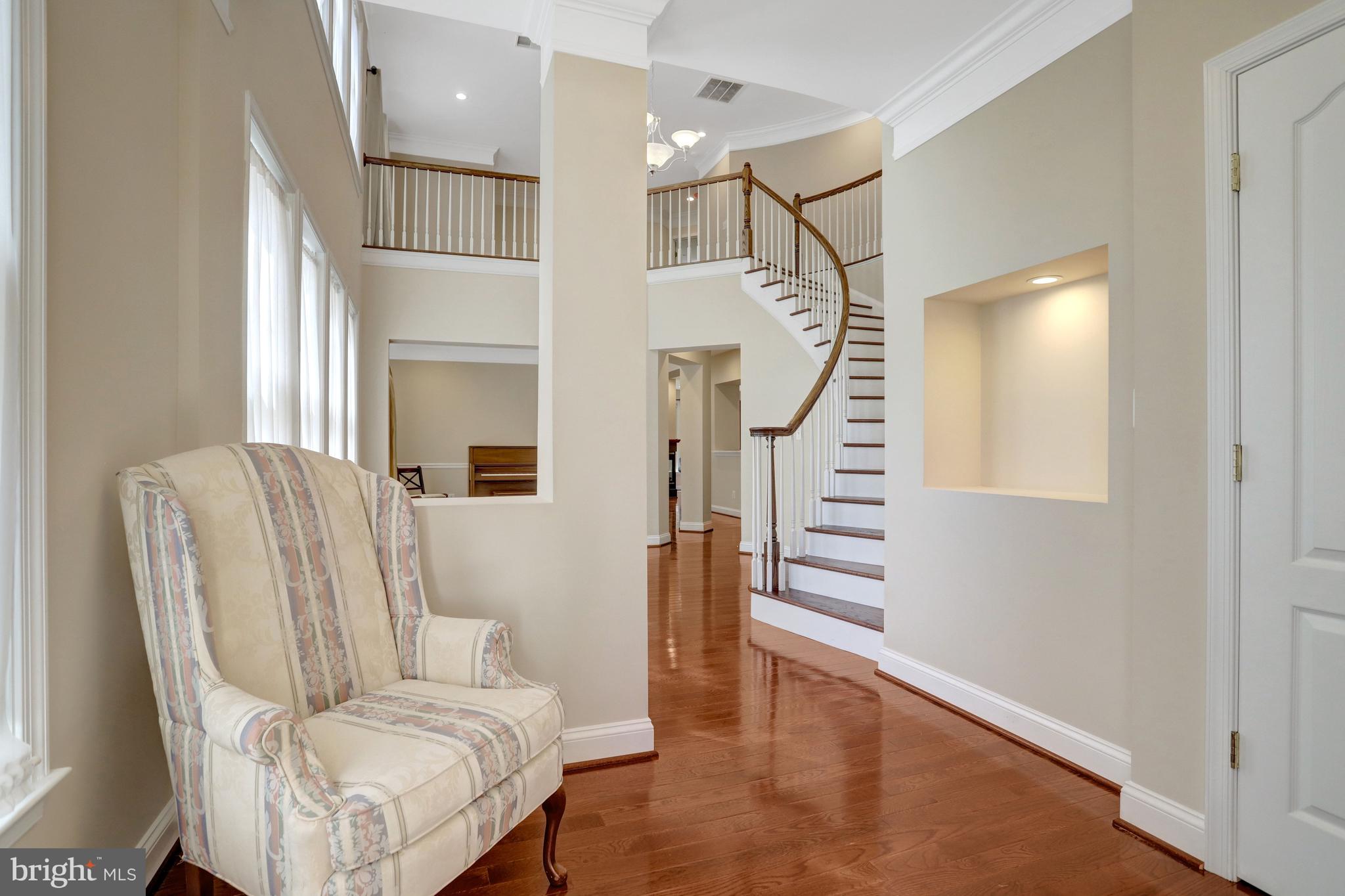 5688 TOWER HILL CIRCLE