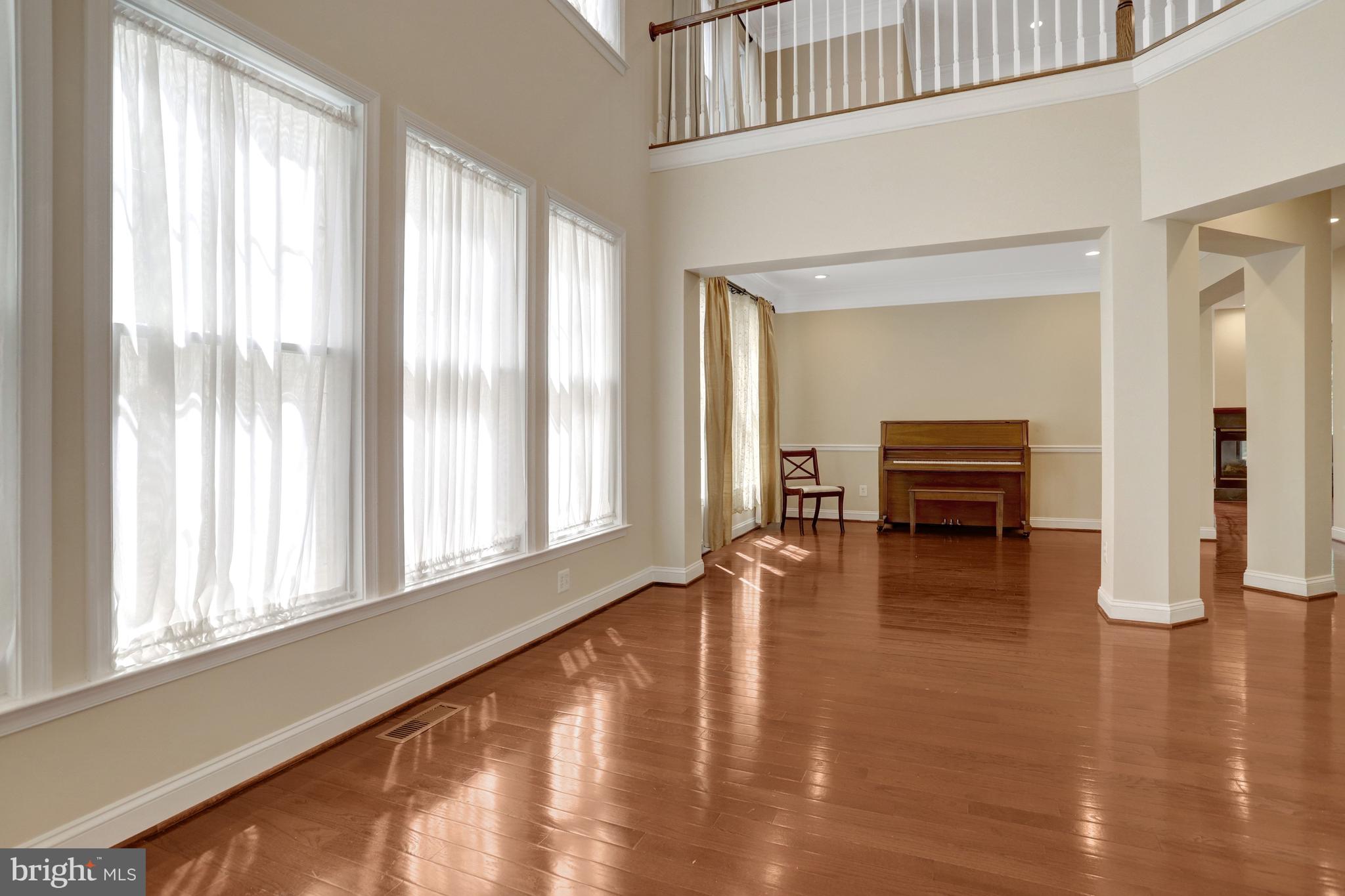 5688 TOWER HILL CIRCLE