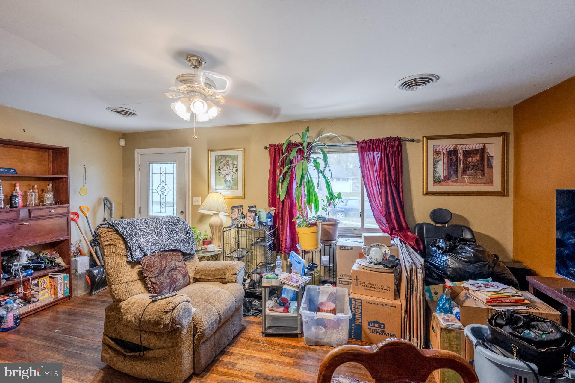 CARSONDALE - Residential