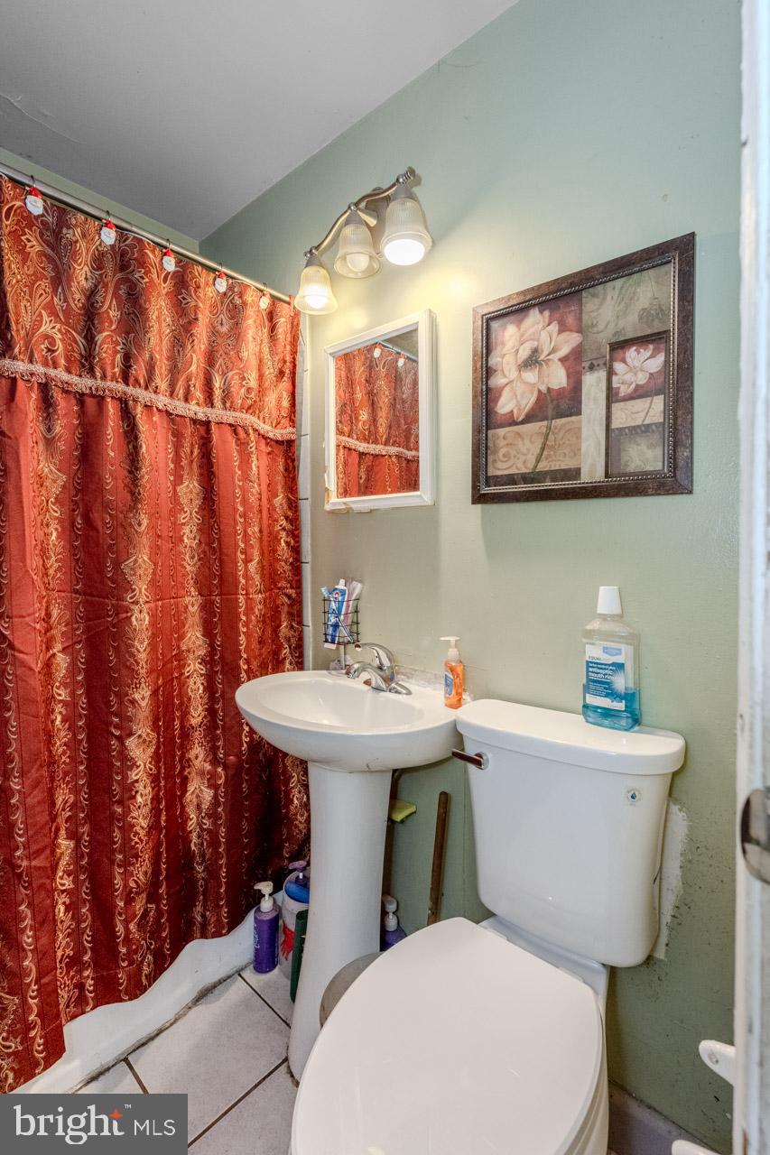 CARSONDALE - Residential