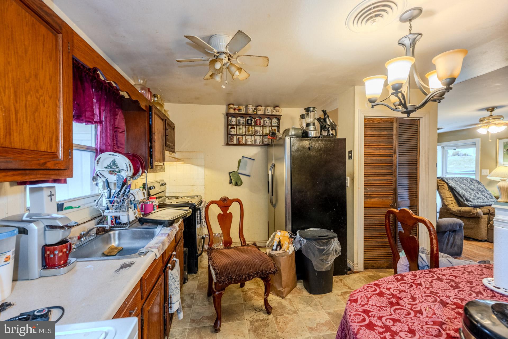 CARSONDALE - Residential