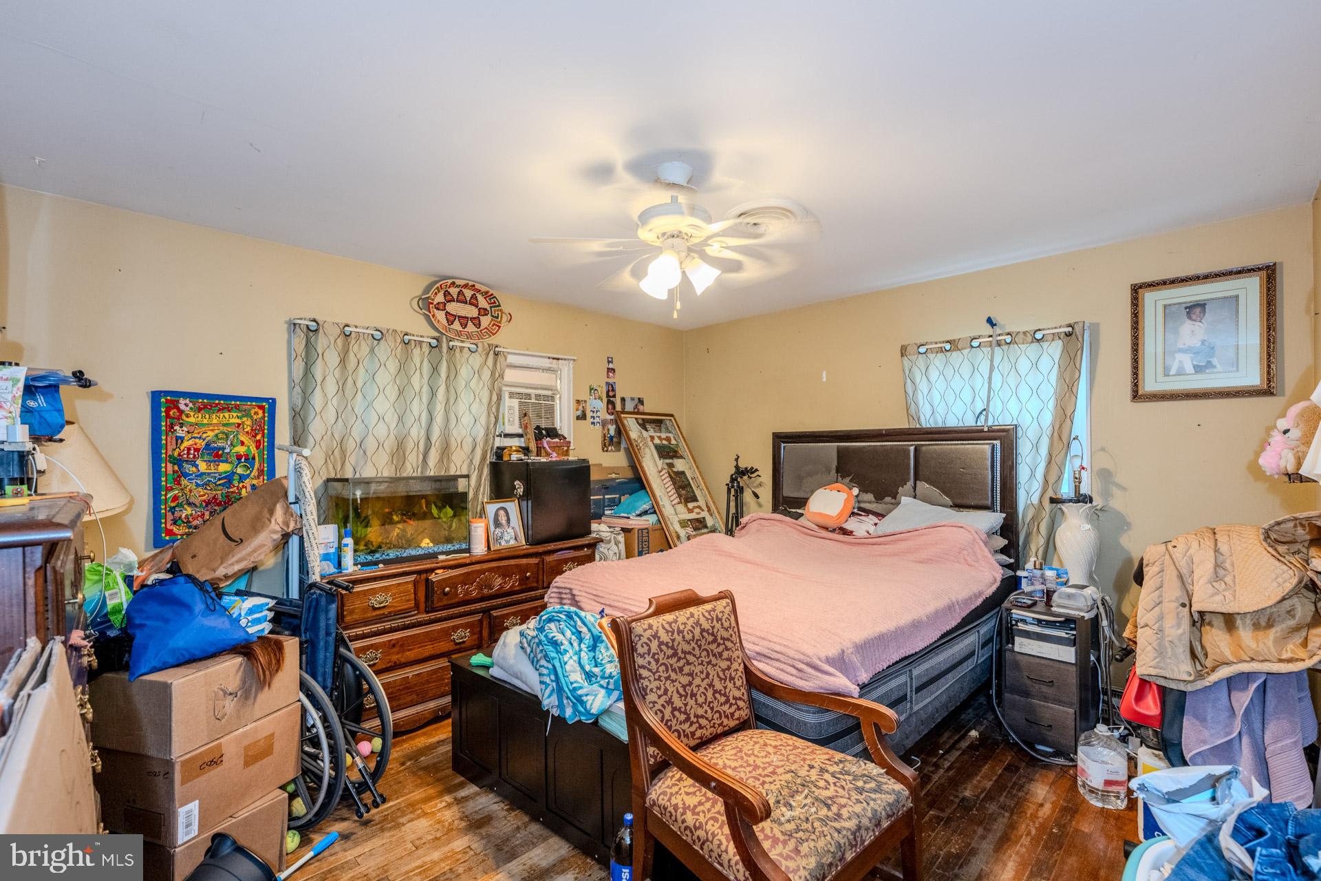 CARSONDALE - Residential