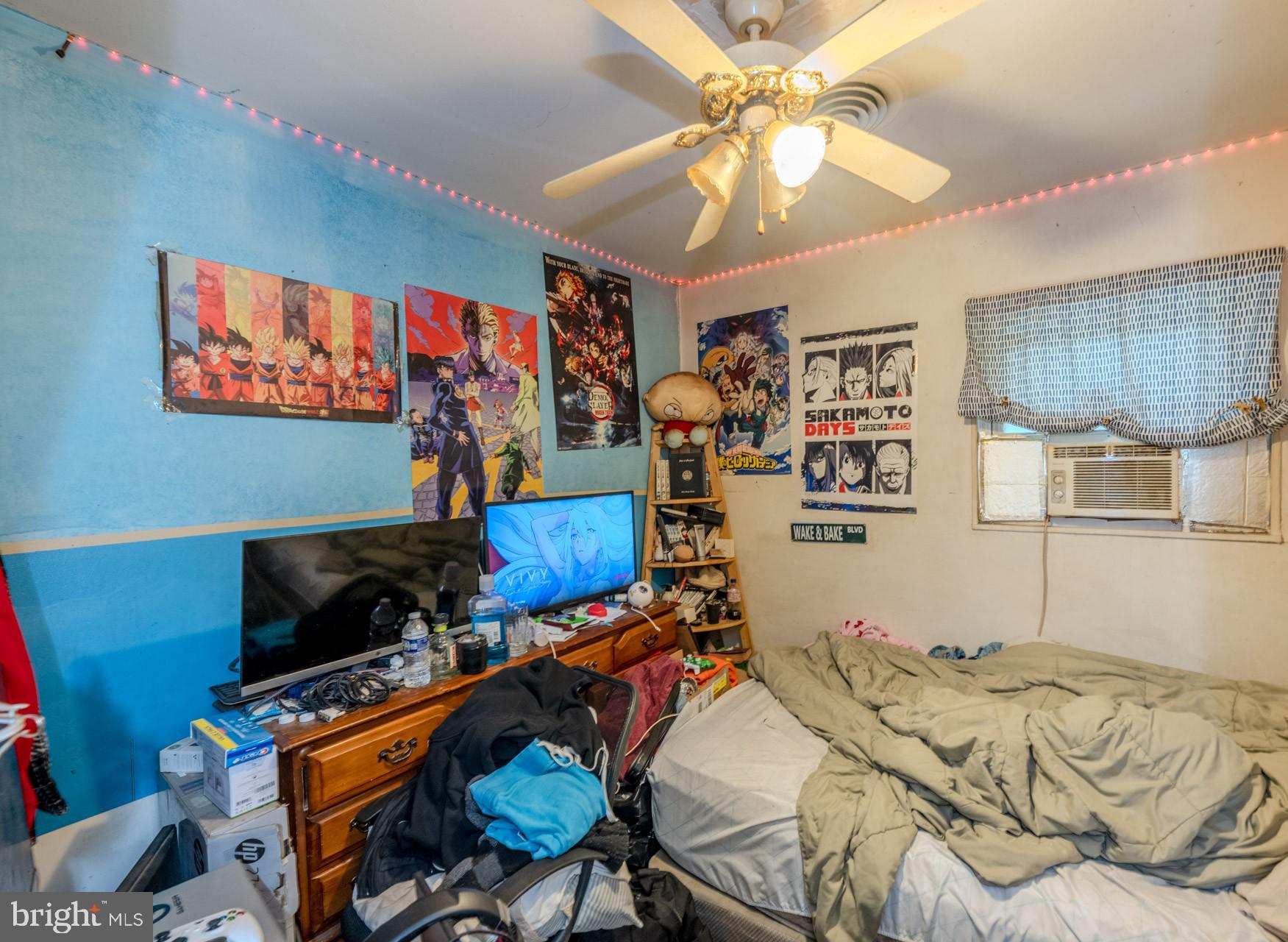 CARSONDALE - Residential