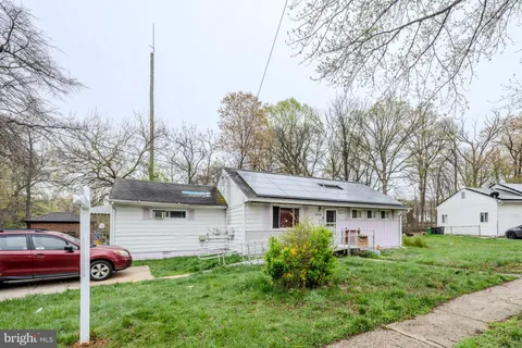 MLS: MDPG2197118