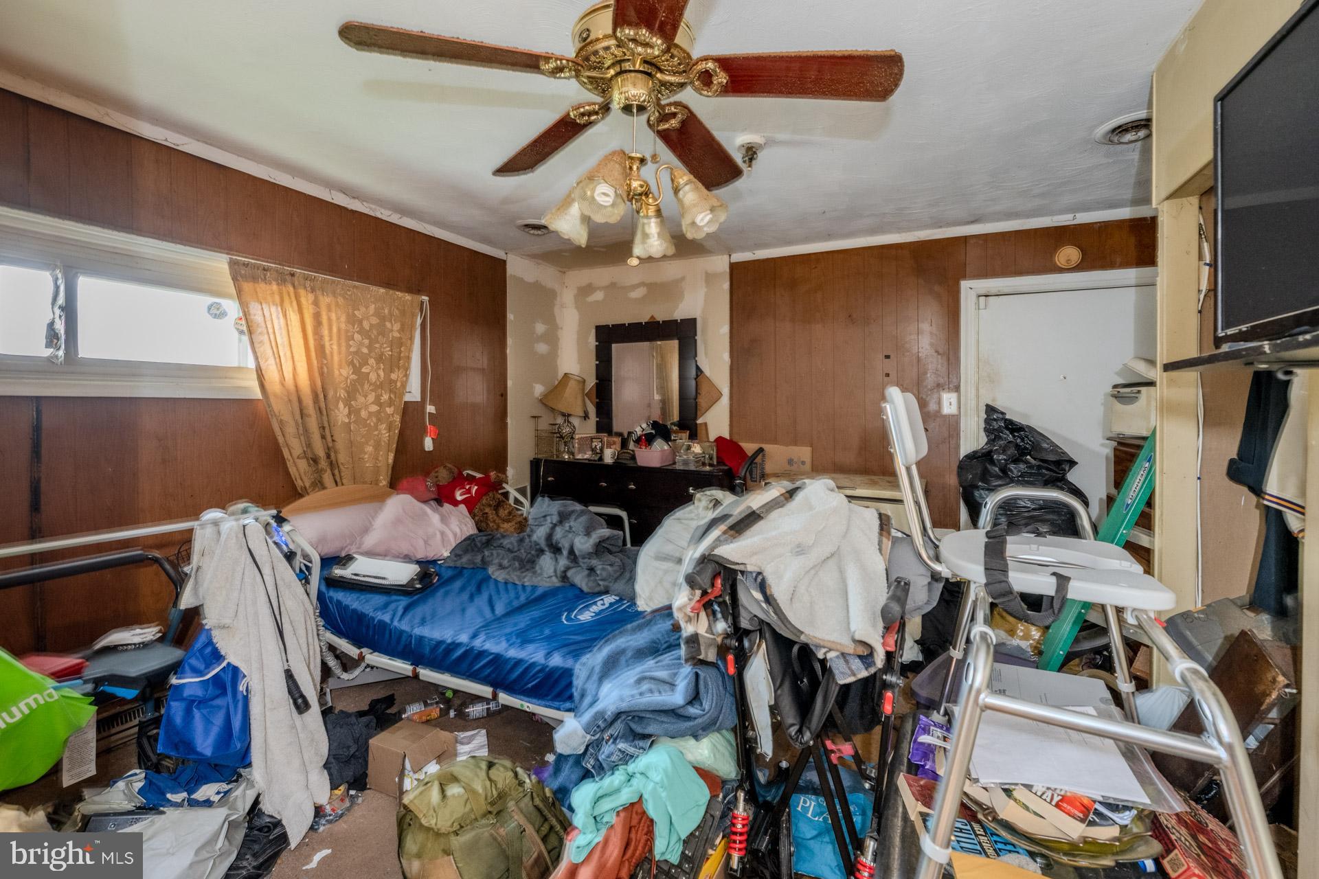 CARSONDALE - Residential