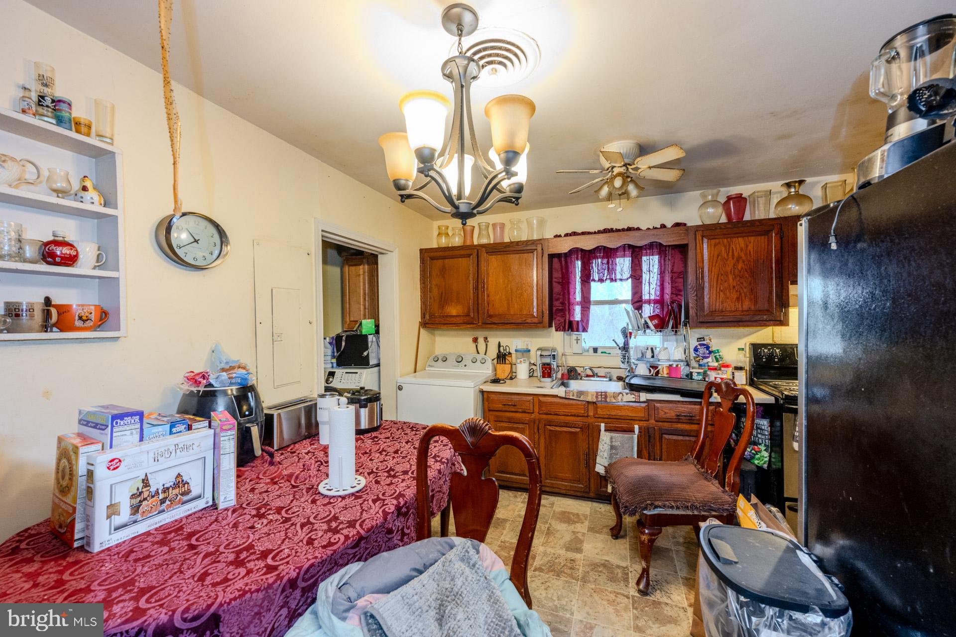 CARSONDALE - Residential