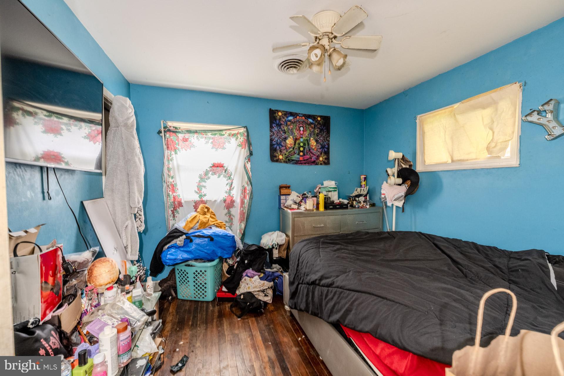 CARSONDALE - Residential