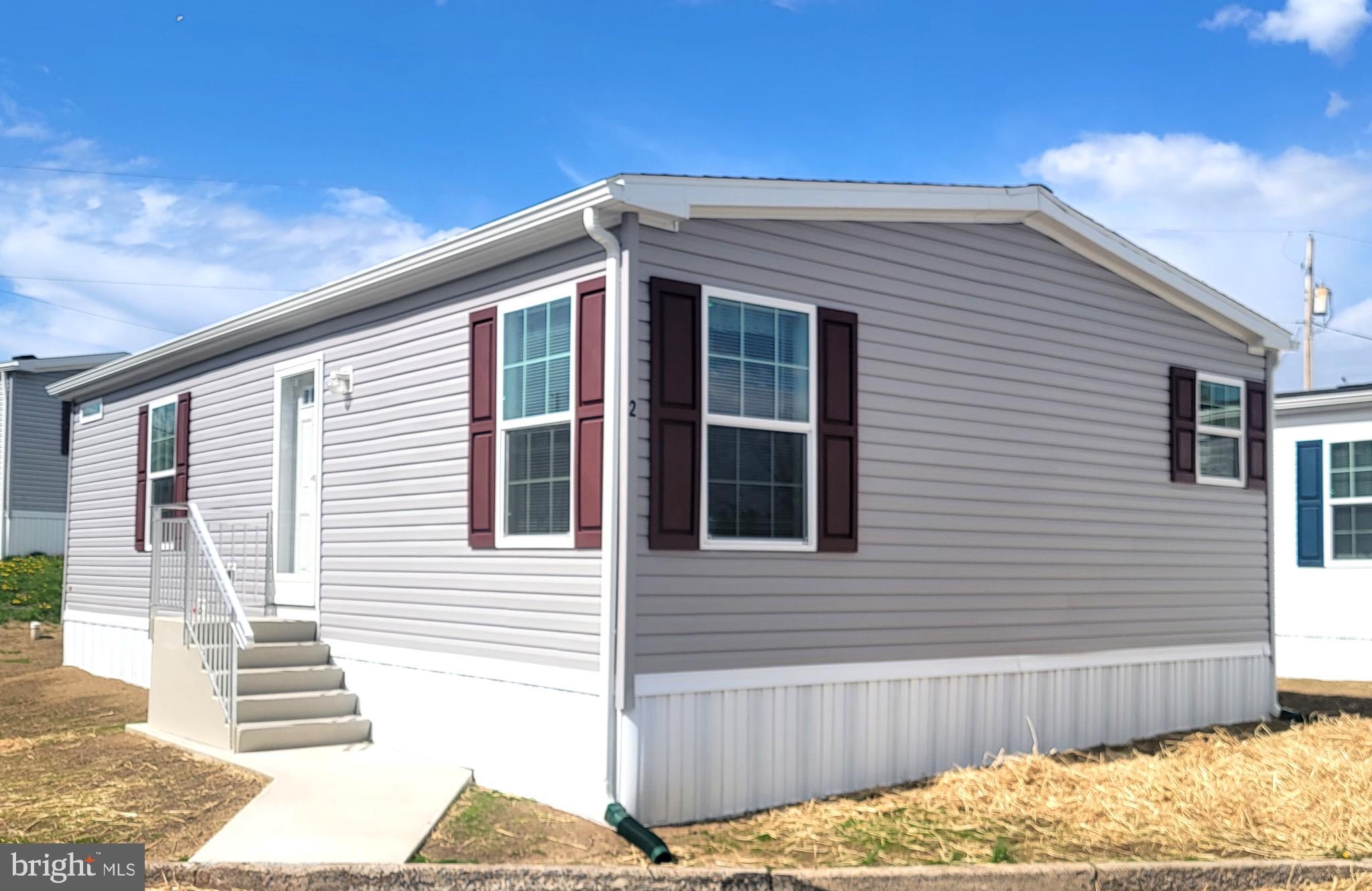 2 JOSEPH AVENUE