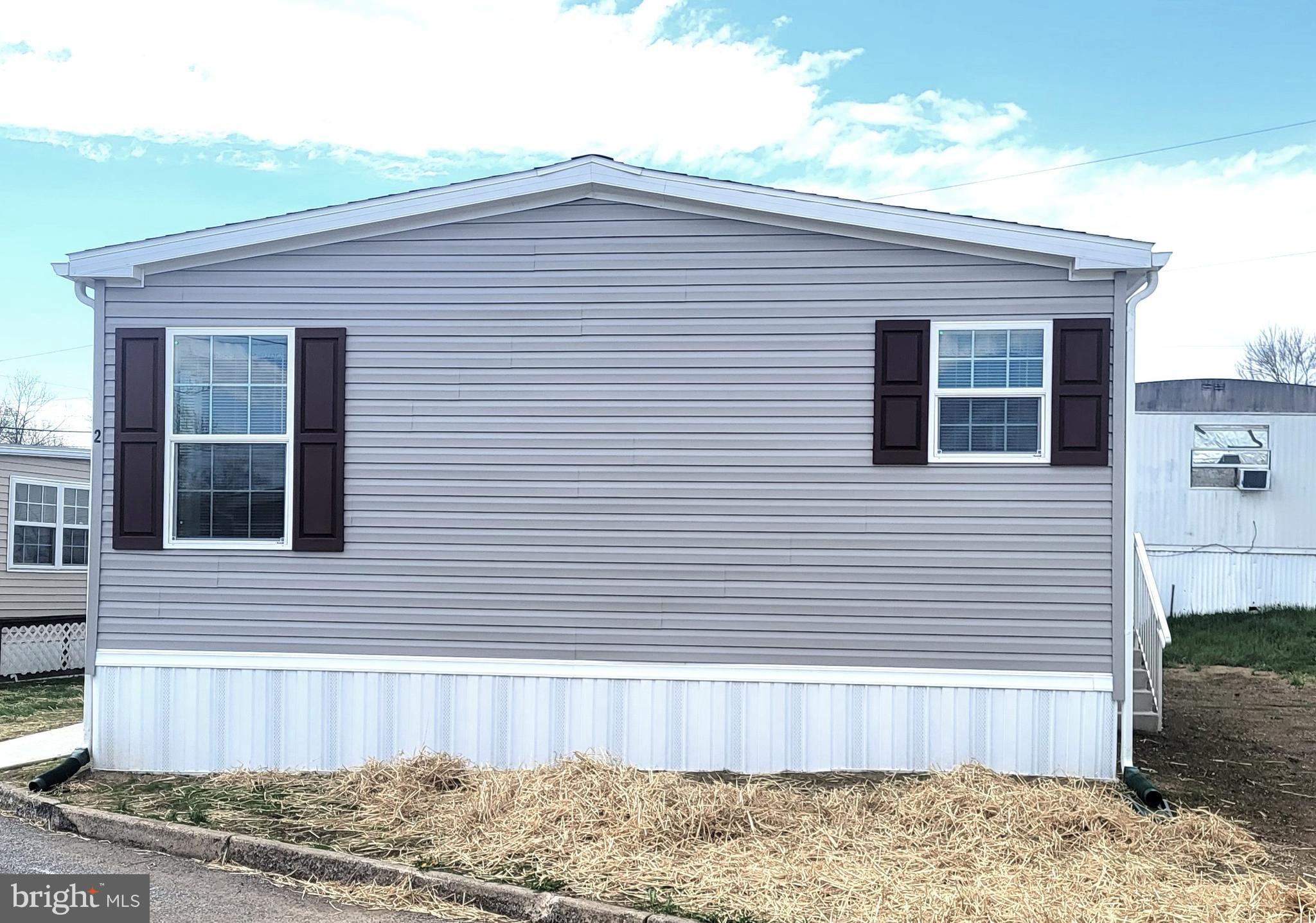 2 JOSEPH AVENUE