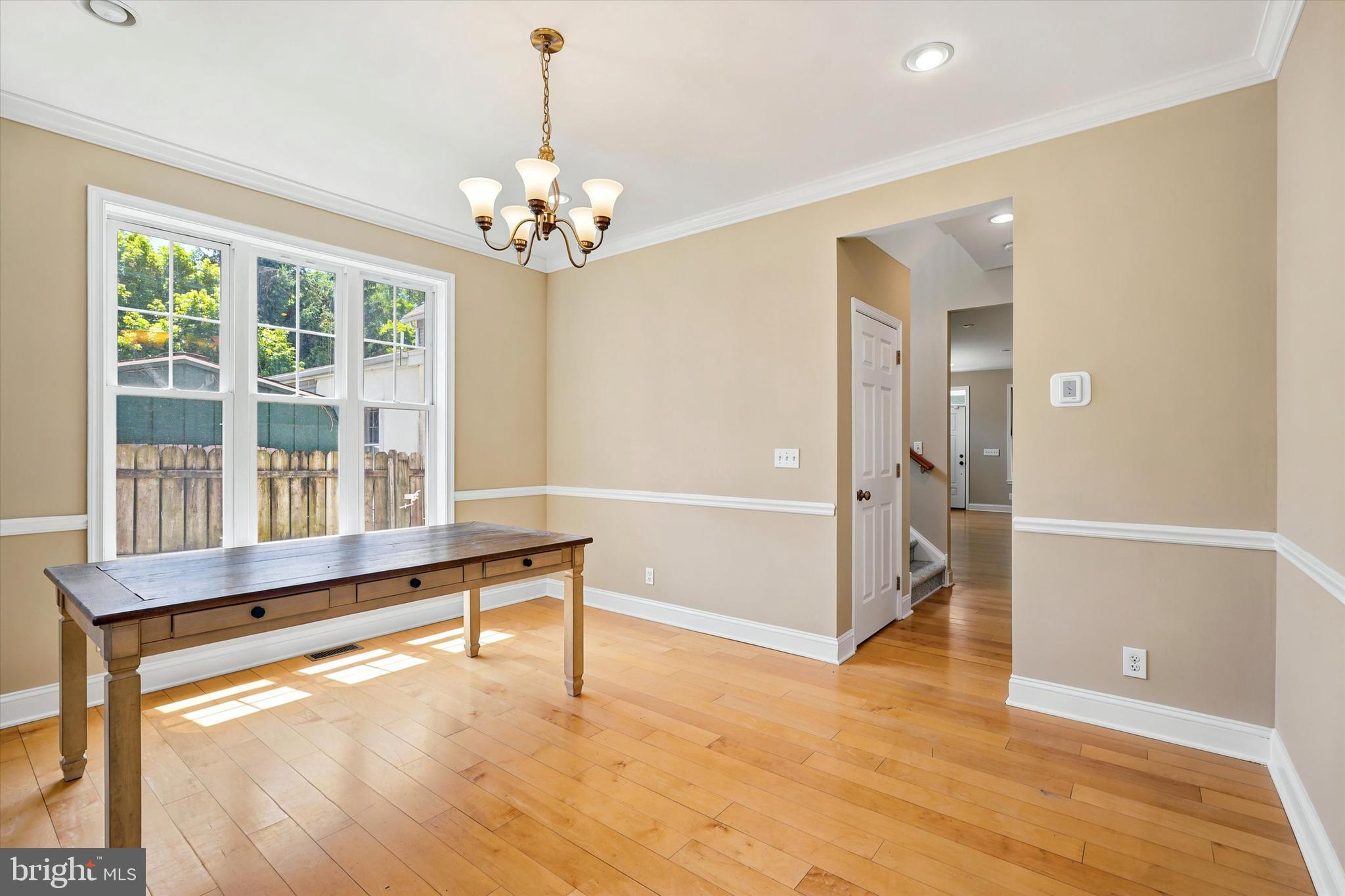 205 S LOCUST STREET