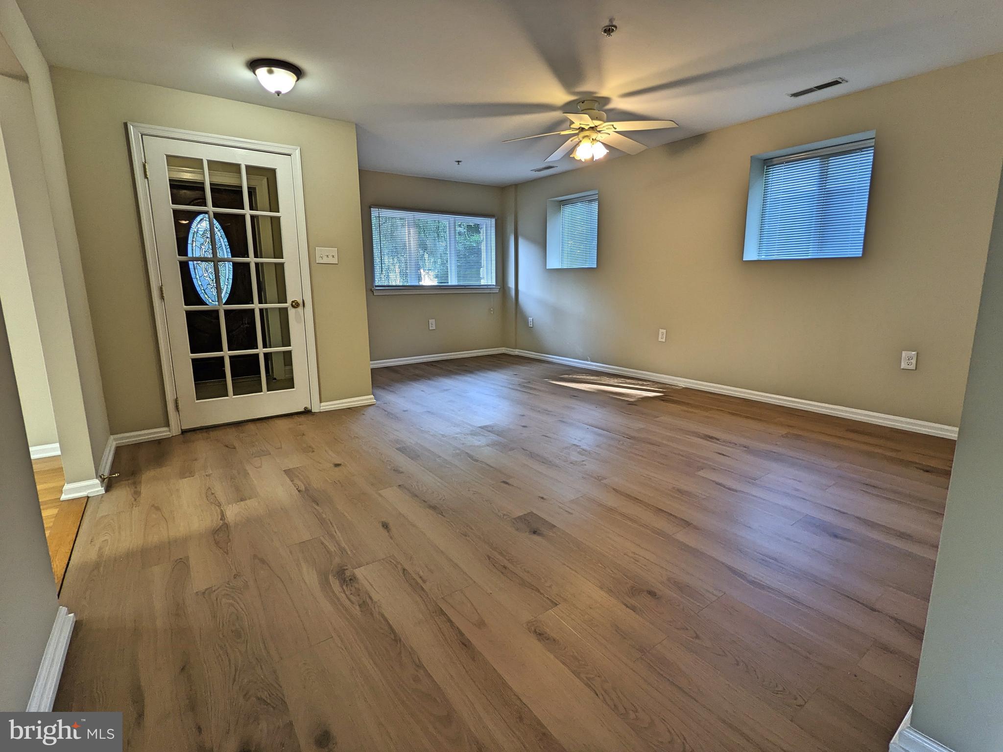 115 MORTON AVENUE 1ST FLOOR - UNIT B