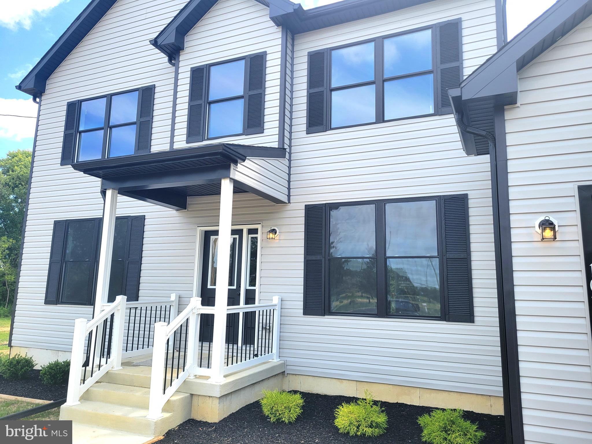 103 HEATHERWOOD DRIVE