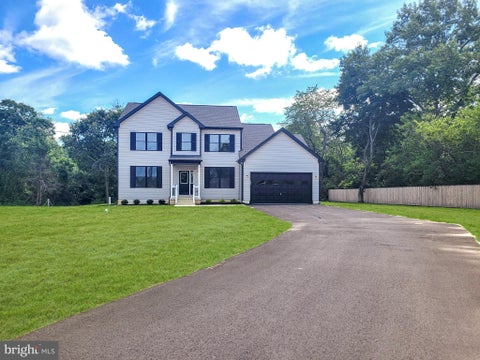 Homes For Sale - 103 Heatherwood Drive<br/> Atlantic County, VINELAND, NJ 08360