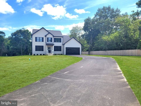 Homes For Sale - 103 Heatherwood Drive<br/> Atlantic County, VINELAND, NJ 08360