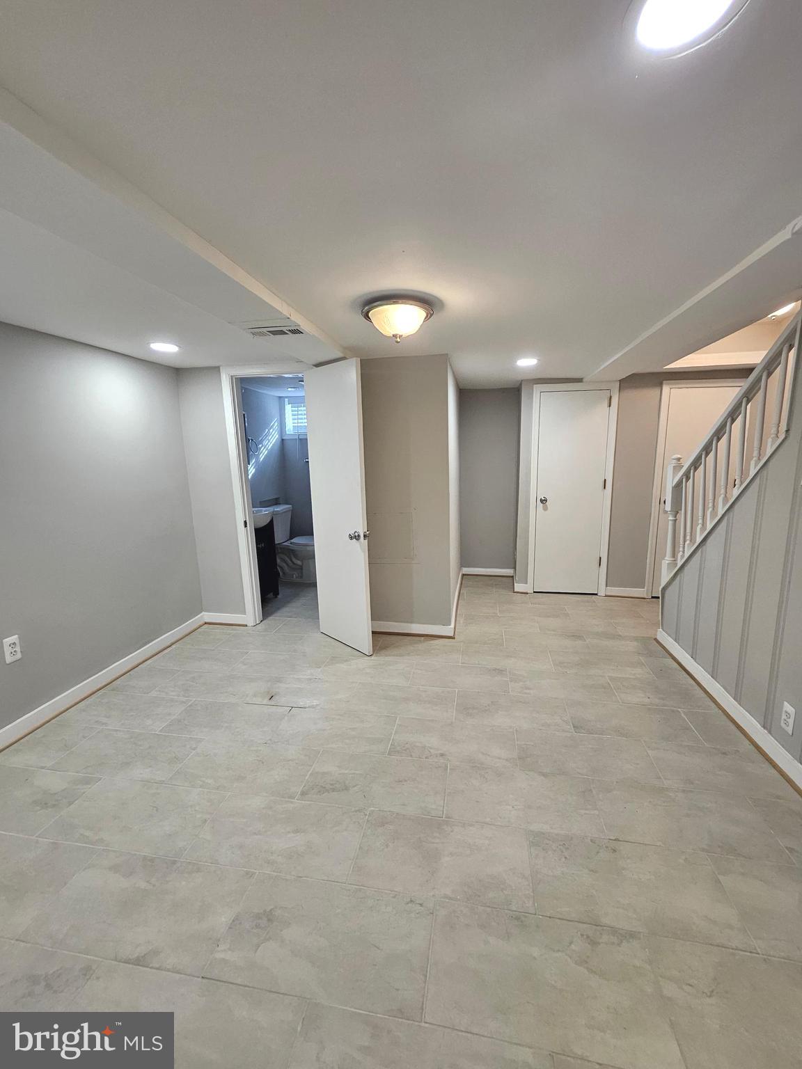 UPLANDS - Residential