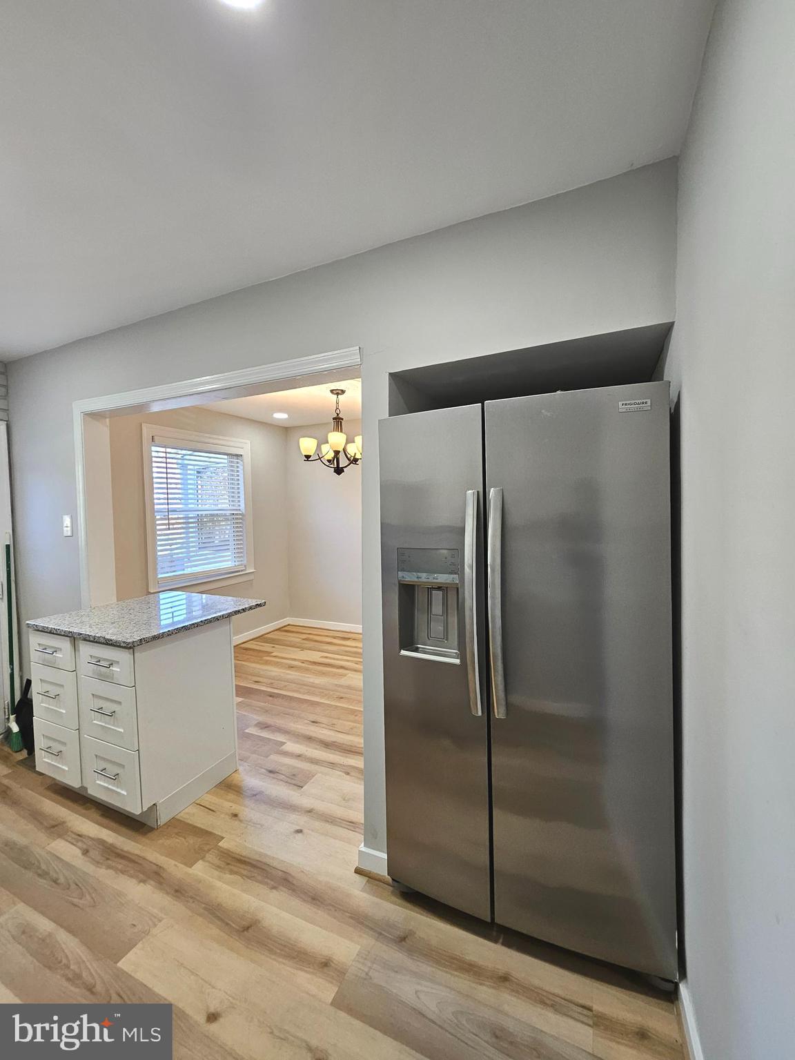 UPLANDS - Residential