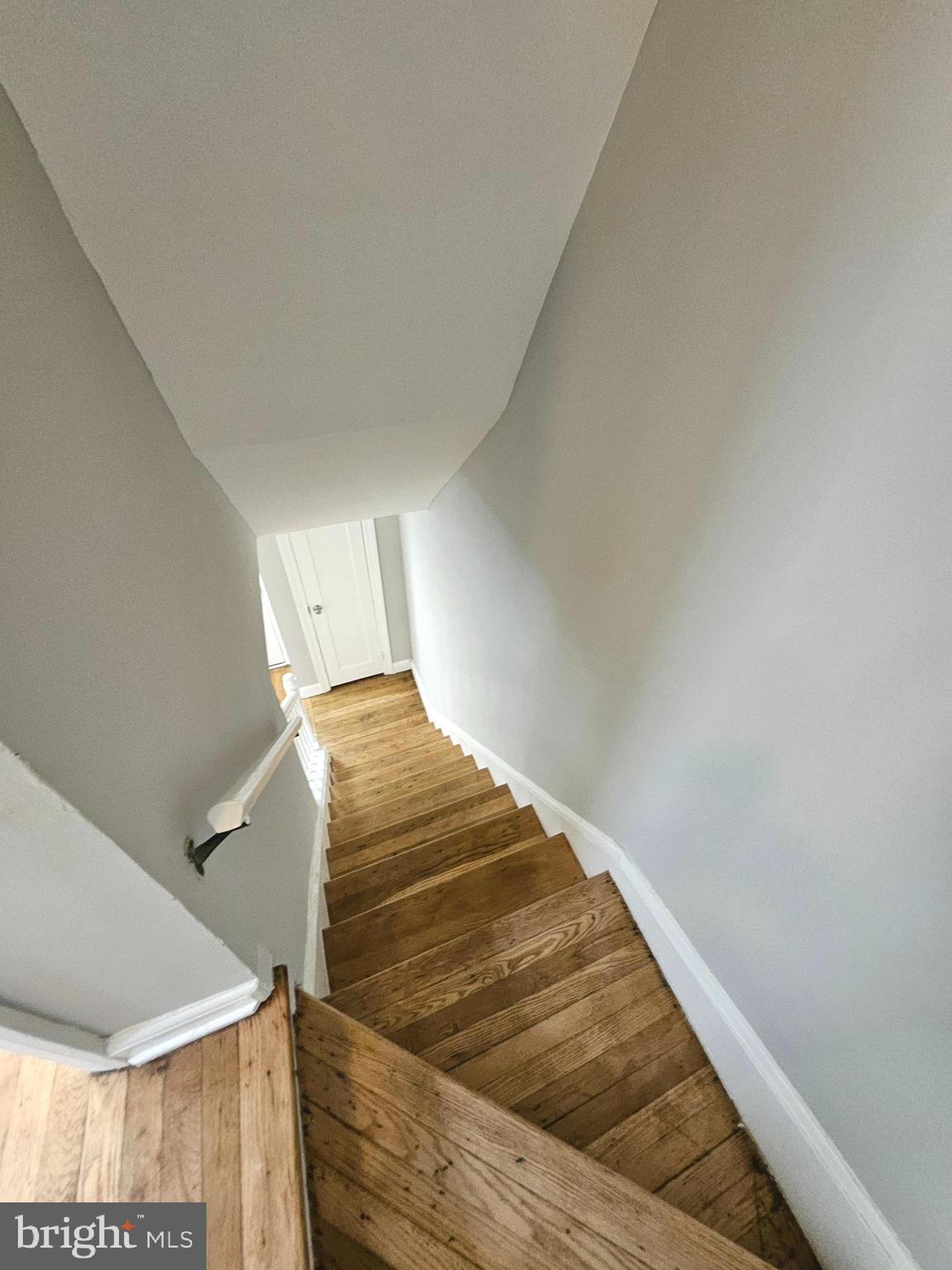 UPLANDS - Residential