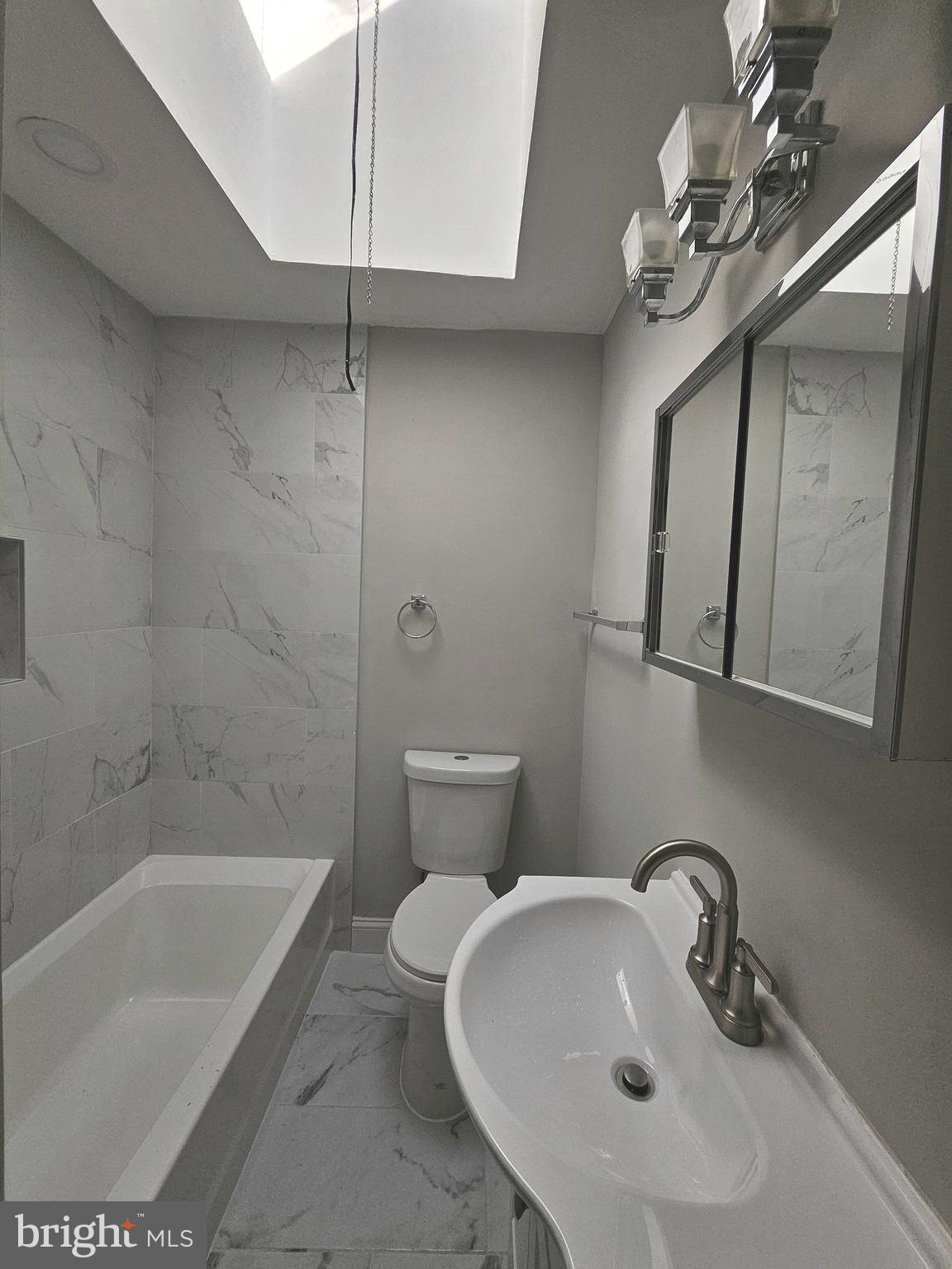 UPLANDS - Residential