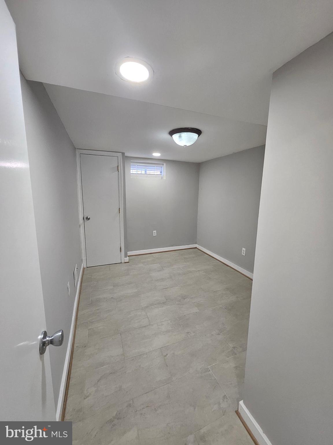 UPLANDS - Residential