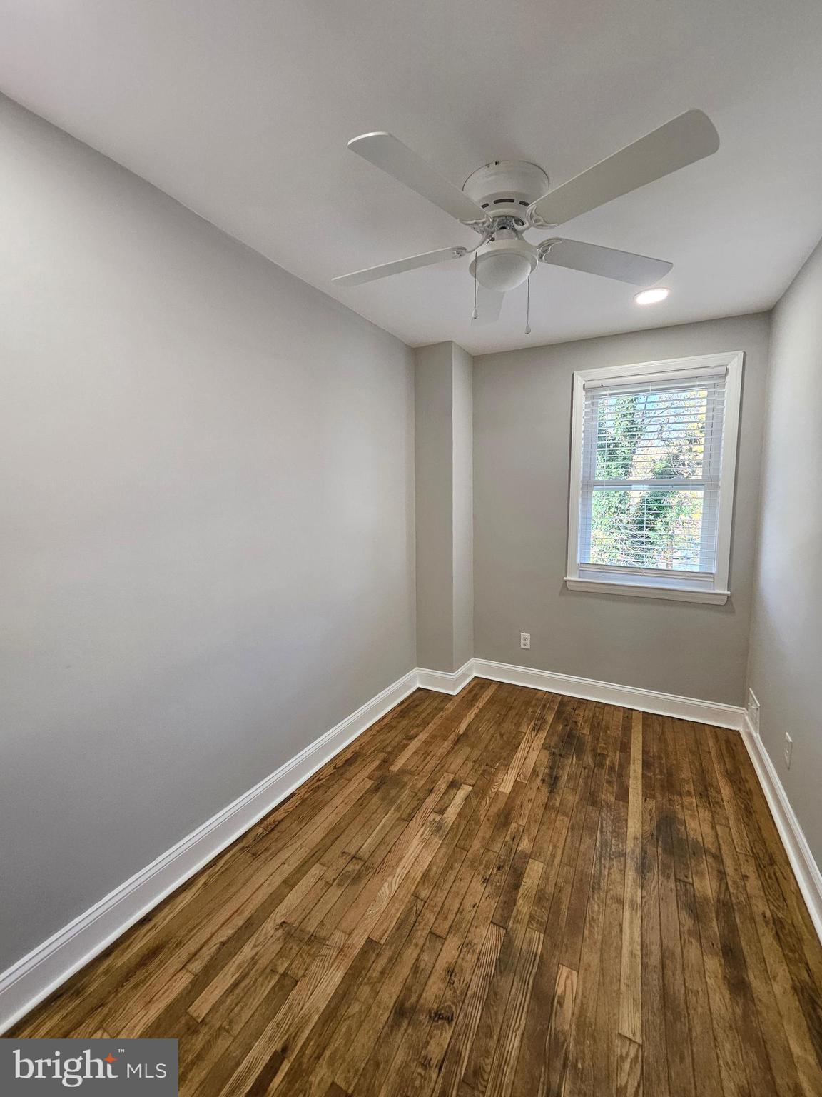 UPLANDS - Residential