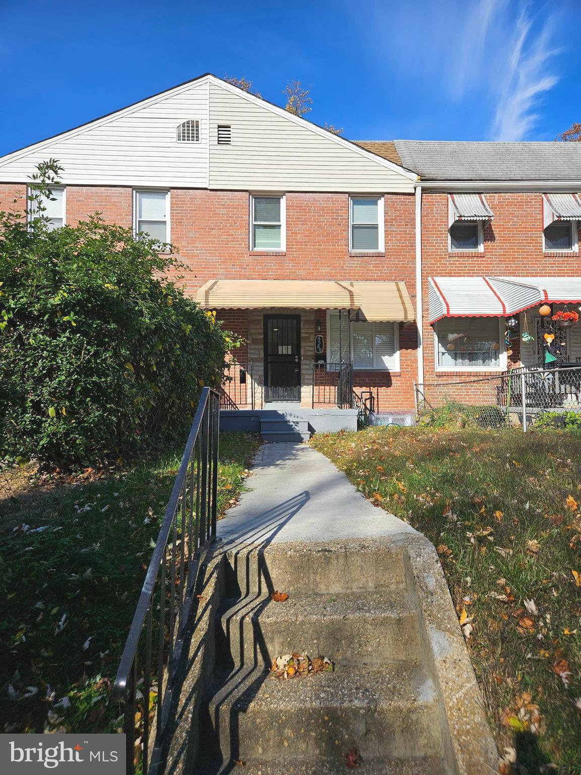 UPLANDS - Residential