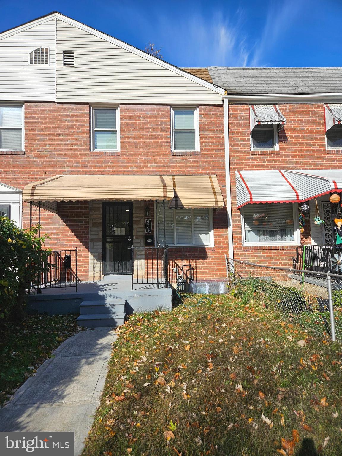 UPLANDS - Residential