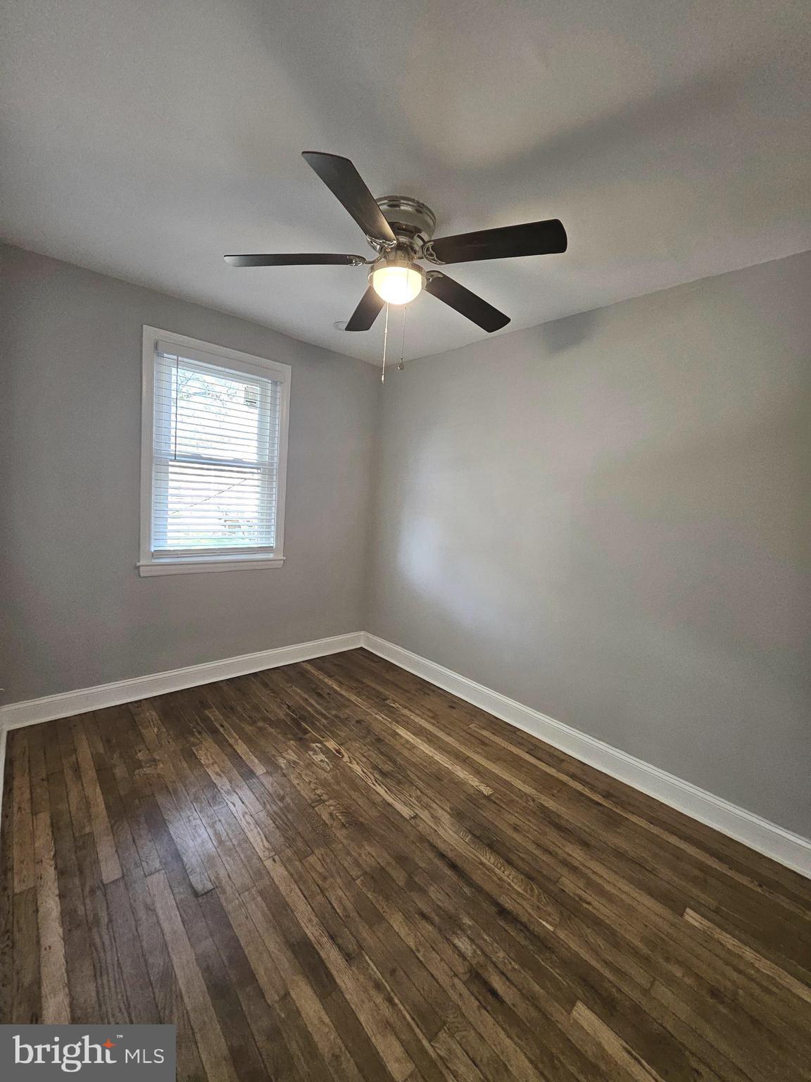 UPLANDS - Residential