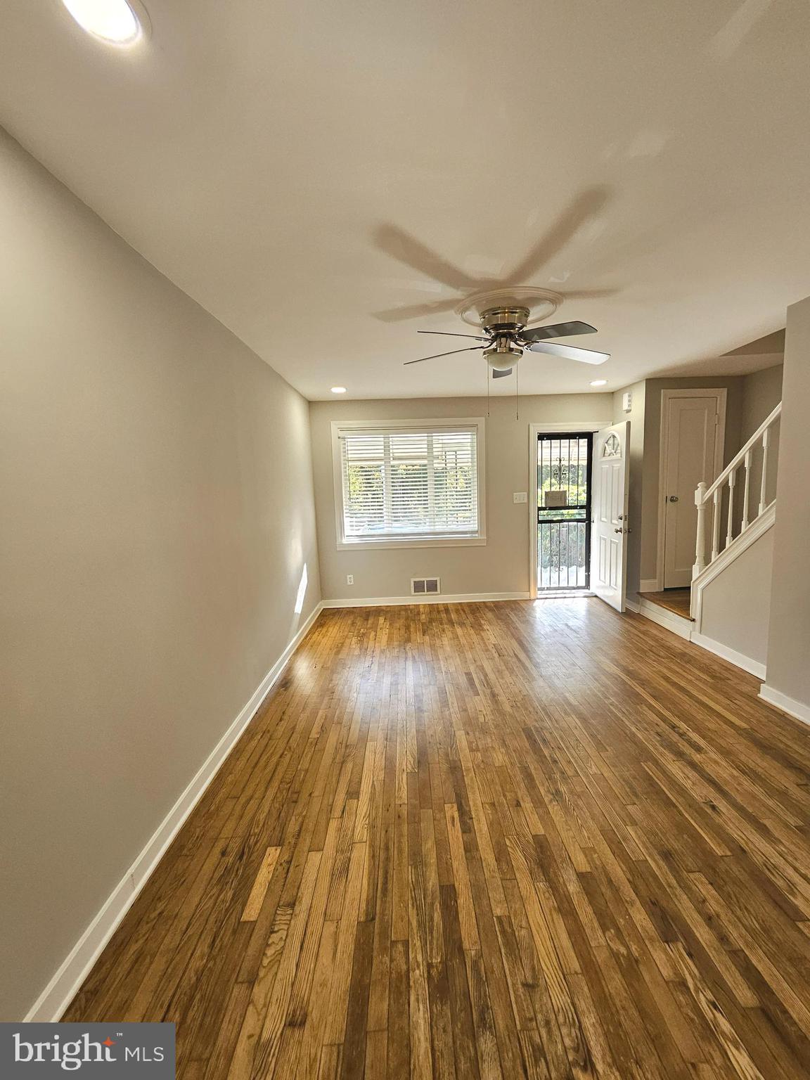 UPLANDS - Residential