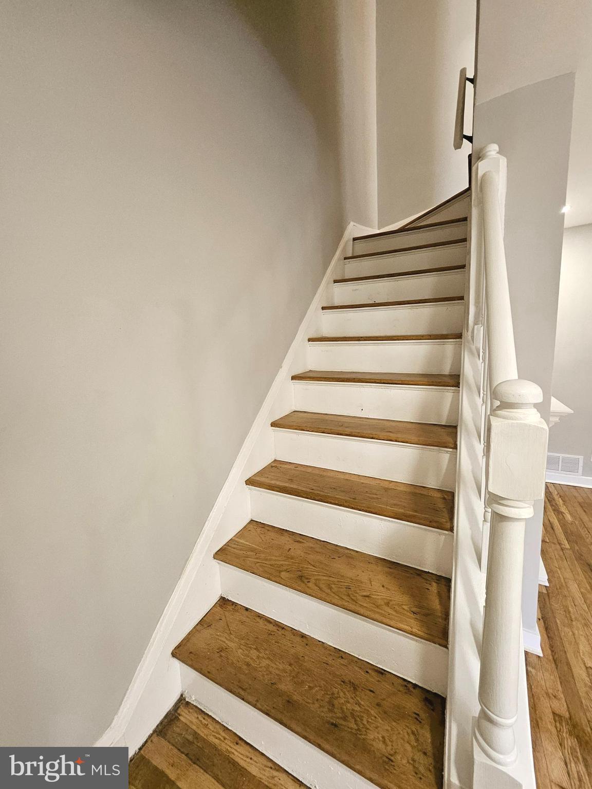 UPLANDS - Residential